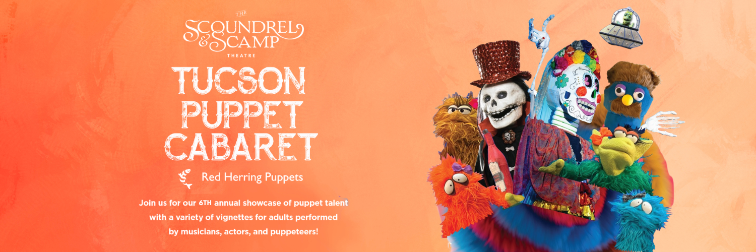 Puppet Cabaret Banner.png