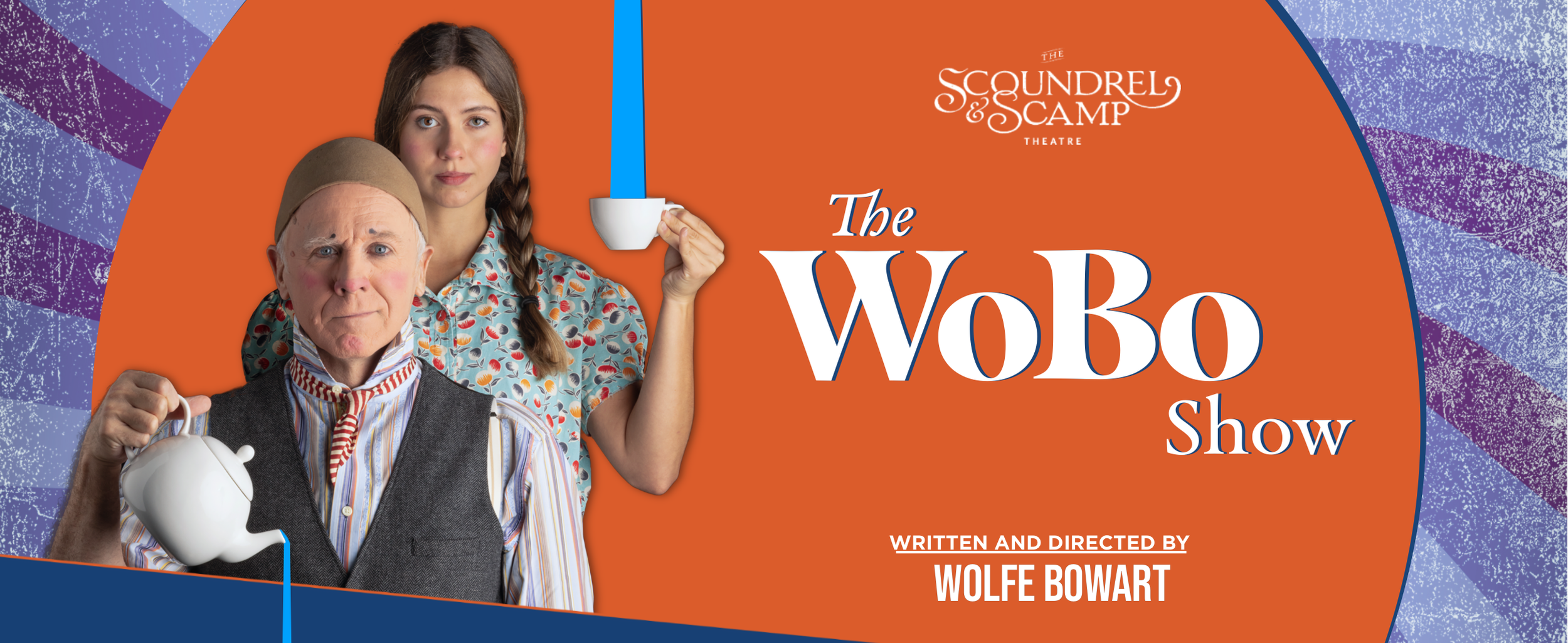 The WoBo Show Wide.png