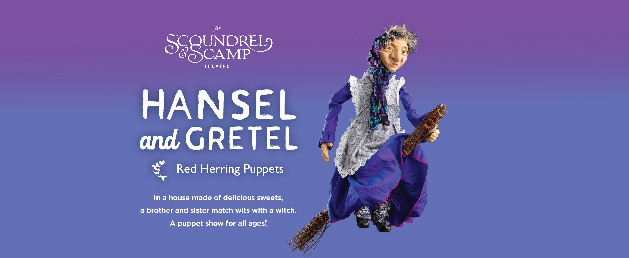 HANSEL AND GRETEL WIDE WEB BANNER.jpg