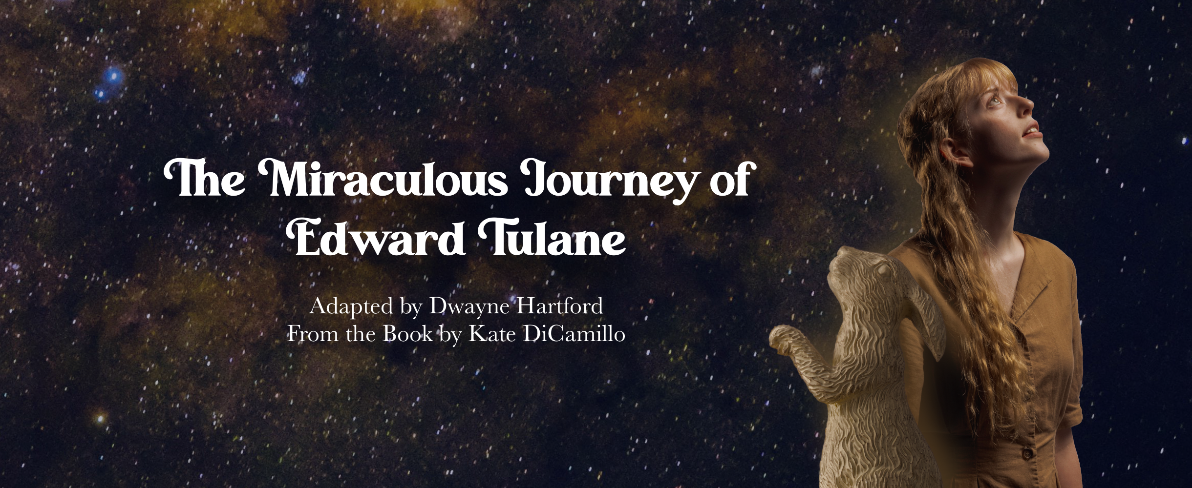 Tulane Web Banner.png