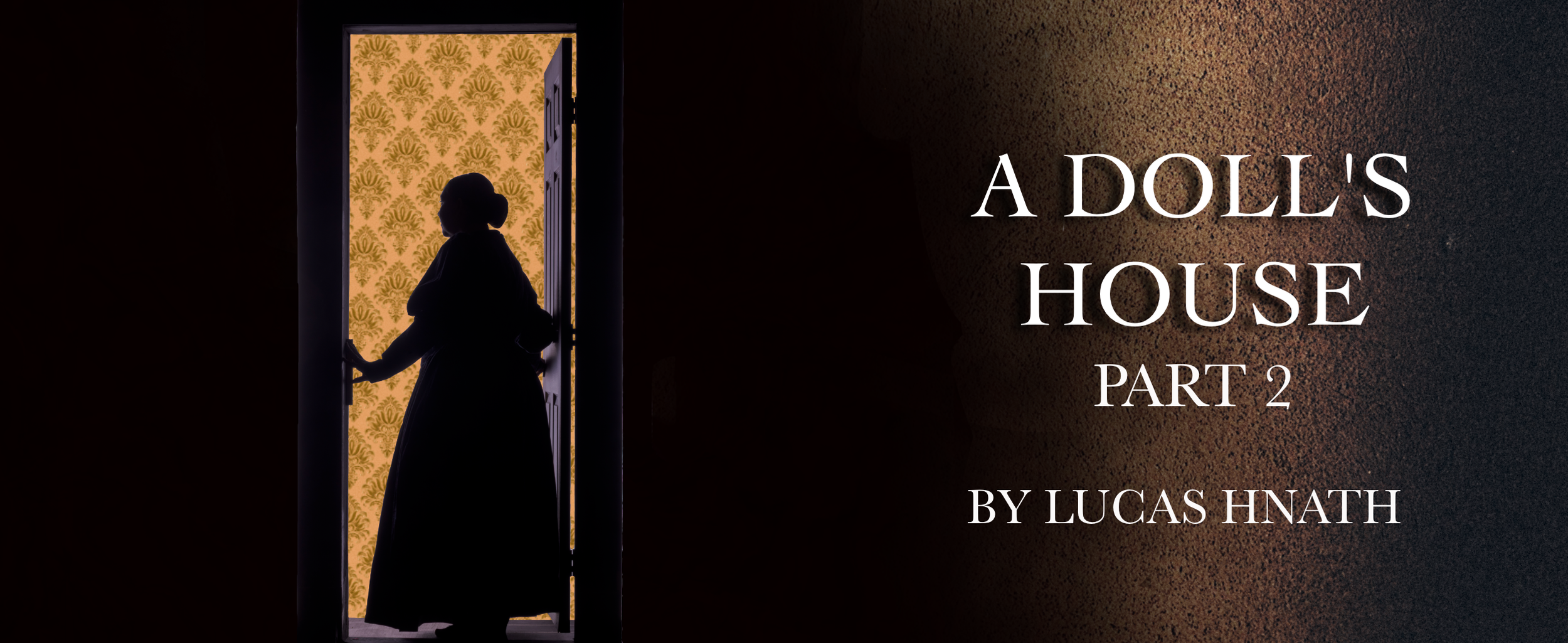 DHP2 Web Banner.png