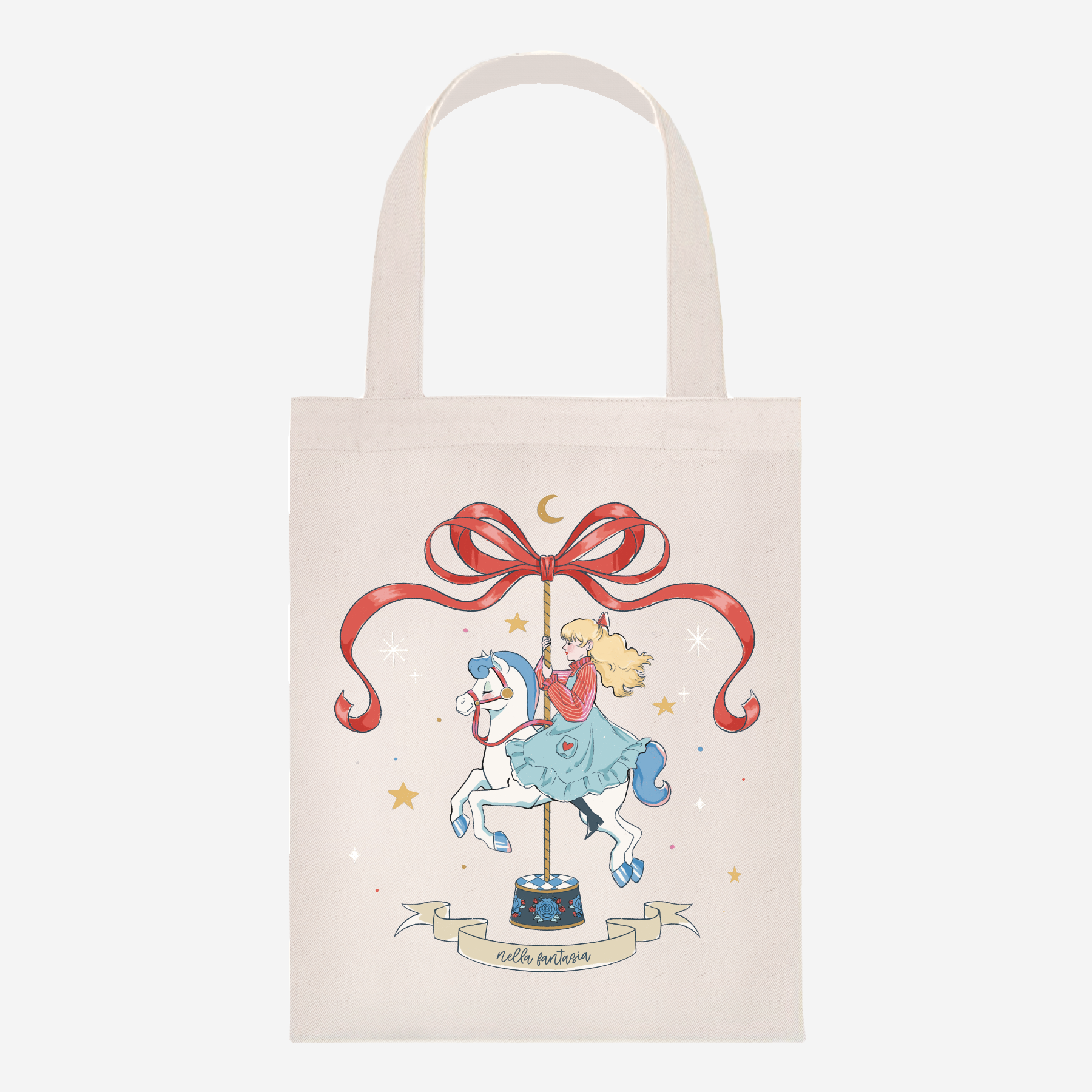 ToteBags4.png