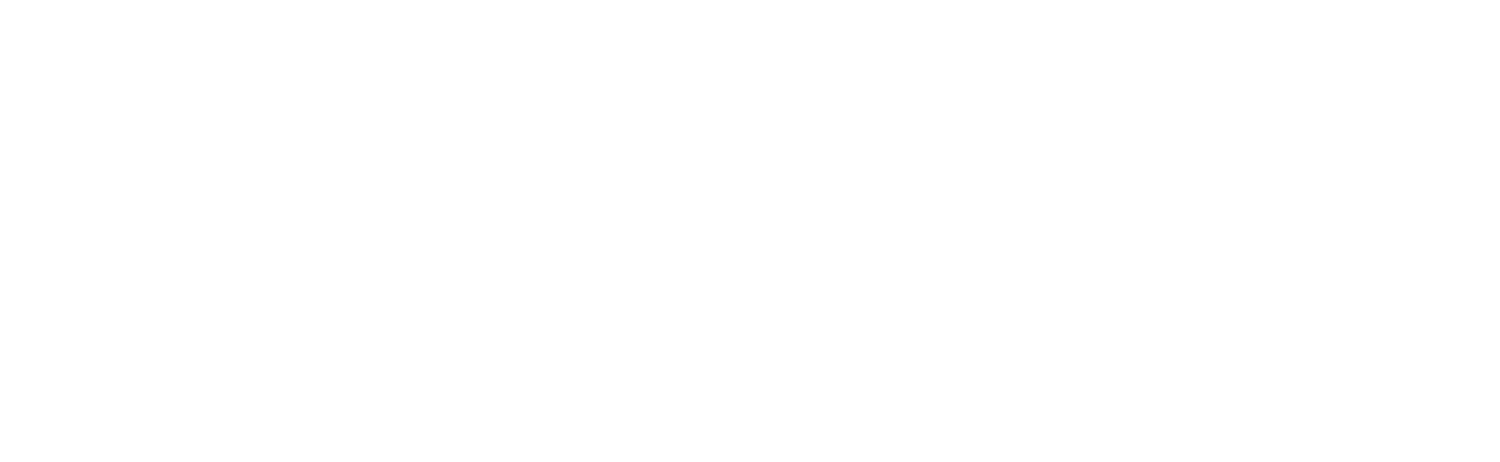 Maddie K. Art &amp; Illustration