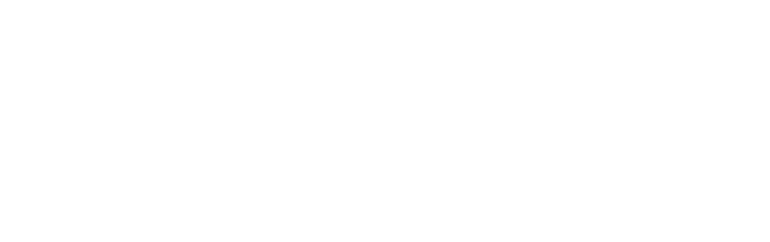 Maddie K. Art &amp; Illustration