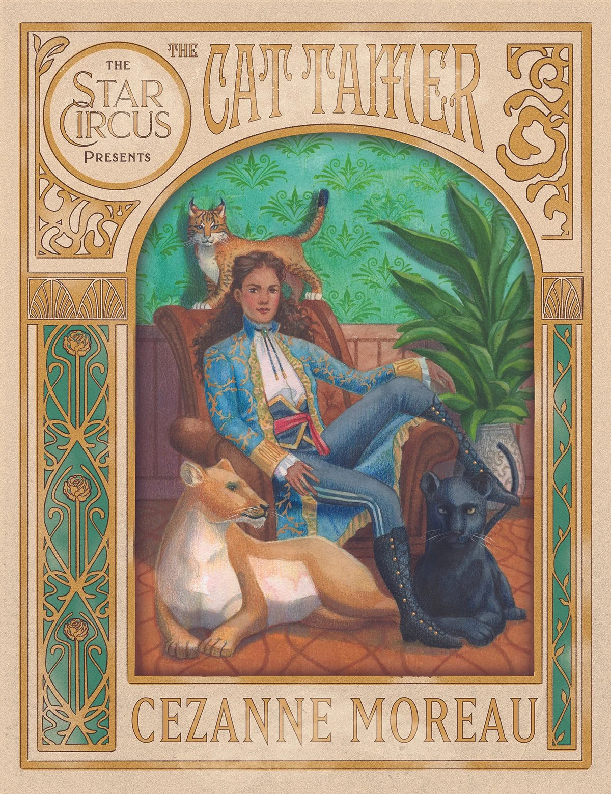 CatLady_Poster.jpg