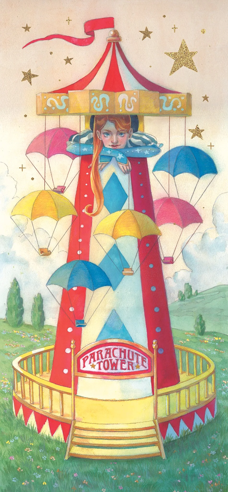 ParachuteTower copy.jpg