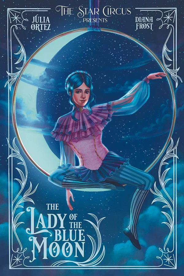 LadyoftheBlueMoon_FinalALT.jpg
