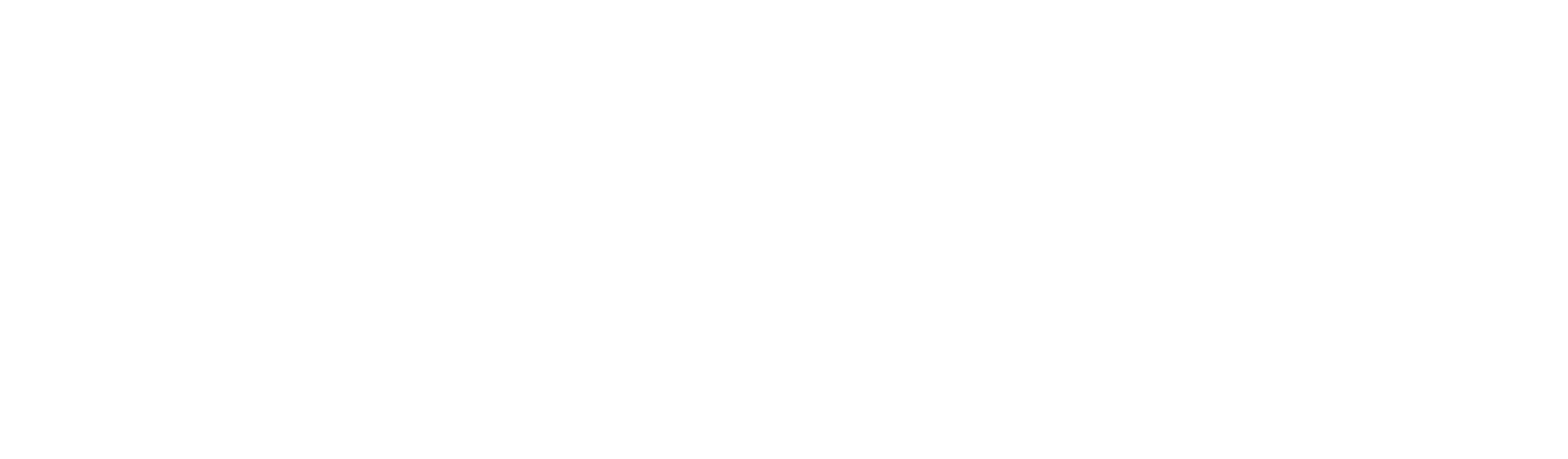 Maddie K. Art &amp; Illustration