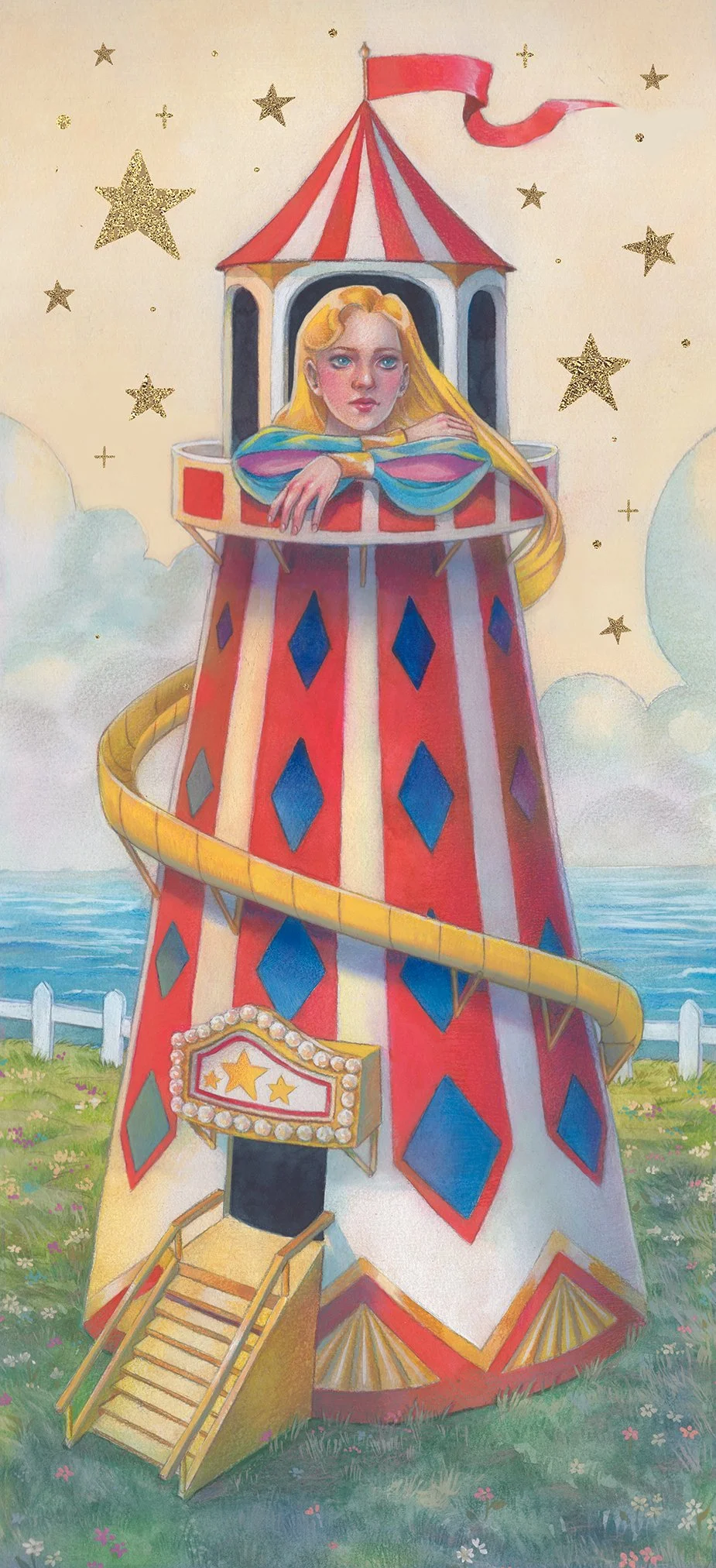 HelterSkelter_ArtPrint_Final.jpg