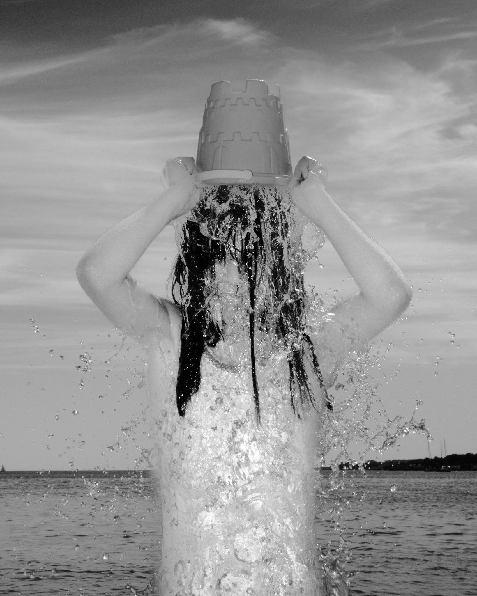 Summer time.
.
.
.
.
.
.
.
...
#bnw_planet
#theworldshotz_bnw
#photowall_bw
#bw_mania
#bwsquare
#edits_bnw
#pocket_bnw
#monoart_
#bnwsouls
#SPiCollective
#SPi_light
#SPi_BnW
#SPi_Silhouettes
#bw_addiction
#masters_in_bnw
#bnw_splendid
#incredible_bnw