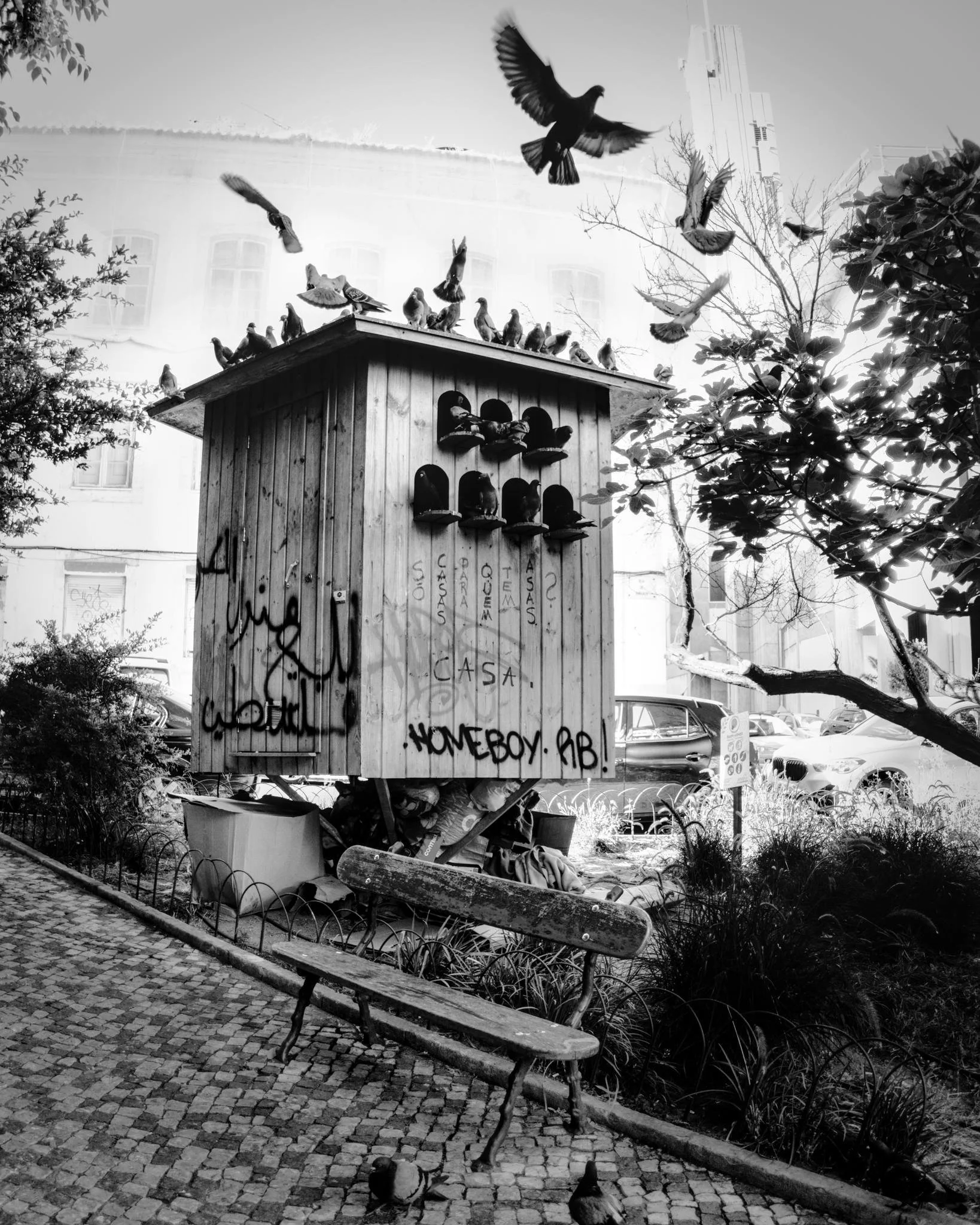No seating bench.
.
.
.
.
.
.
.
.
---
#bnw_planet
#theworldshotz_bnw
#photowall_bw
#bw_mania
#bwsquare
#edits_bnw
#pocket_bnw
#monoart_
#bnwsouls
#SPiCollective
#SPi_light
#SPi_BnW
#SPi_Silhouettes
#bw_addiction
#masters_in_bnw
#bnw_splendid
#incredi