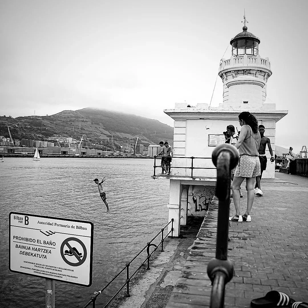 Danger is my my middle name.
.
.
.
.
.
.
.
.
.
.
...
.
.
#summertime 
#street_macadam 
#bnw_demand 
#bwstreet