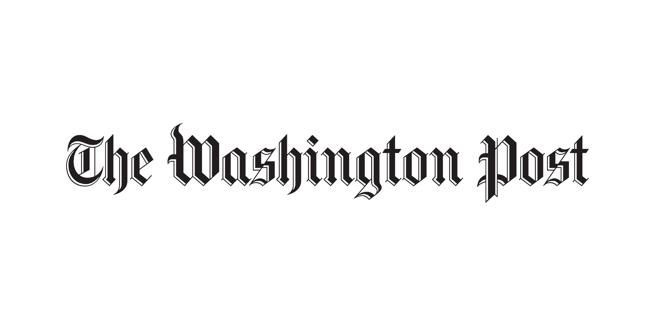 The Washington Post.png