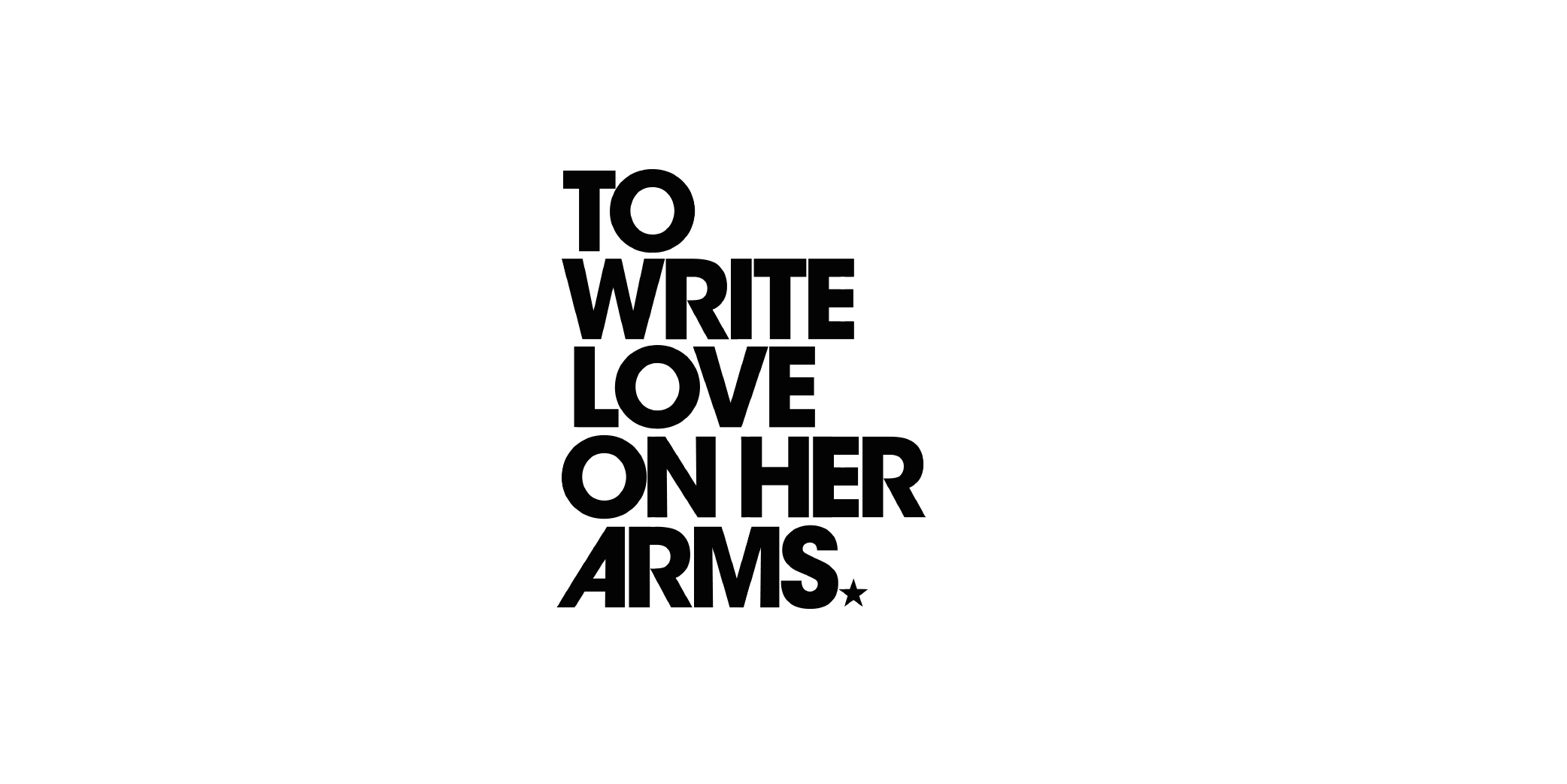 Partnership Logos-06.png