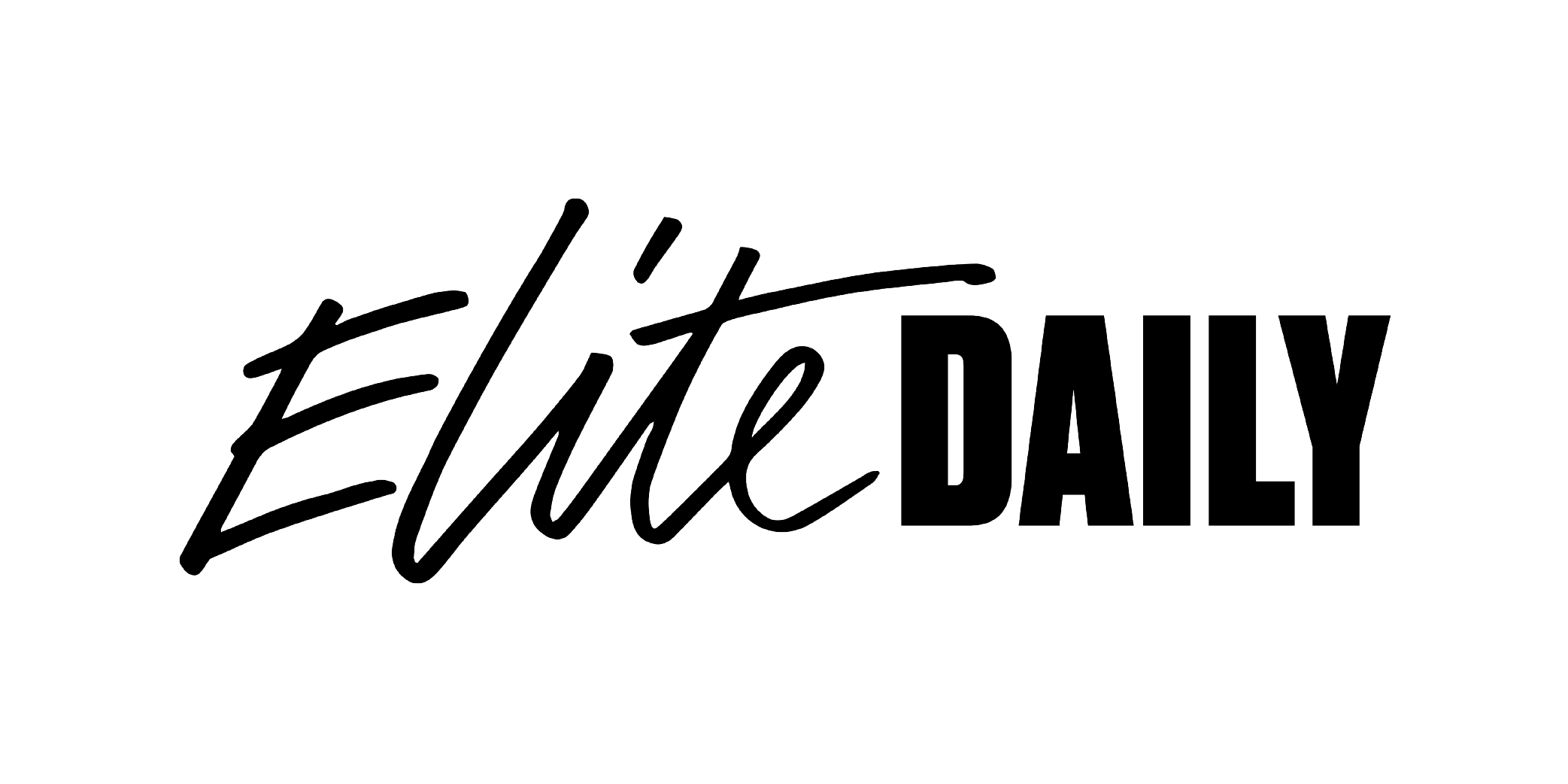 Elite Daily.png
