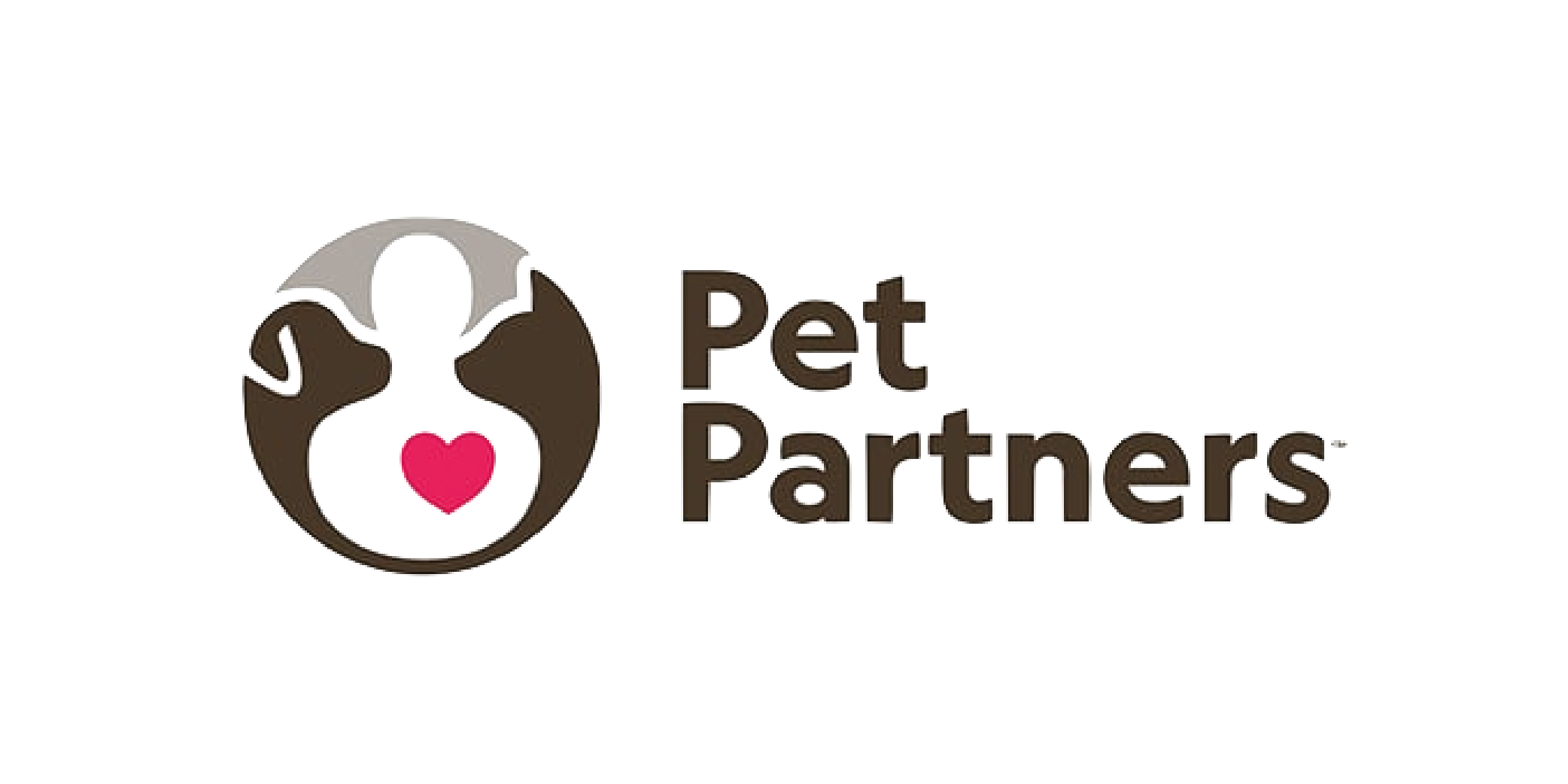 Partnership Logos-08.png