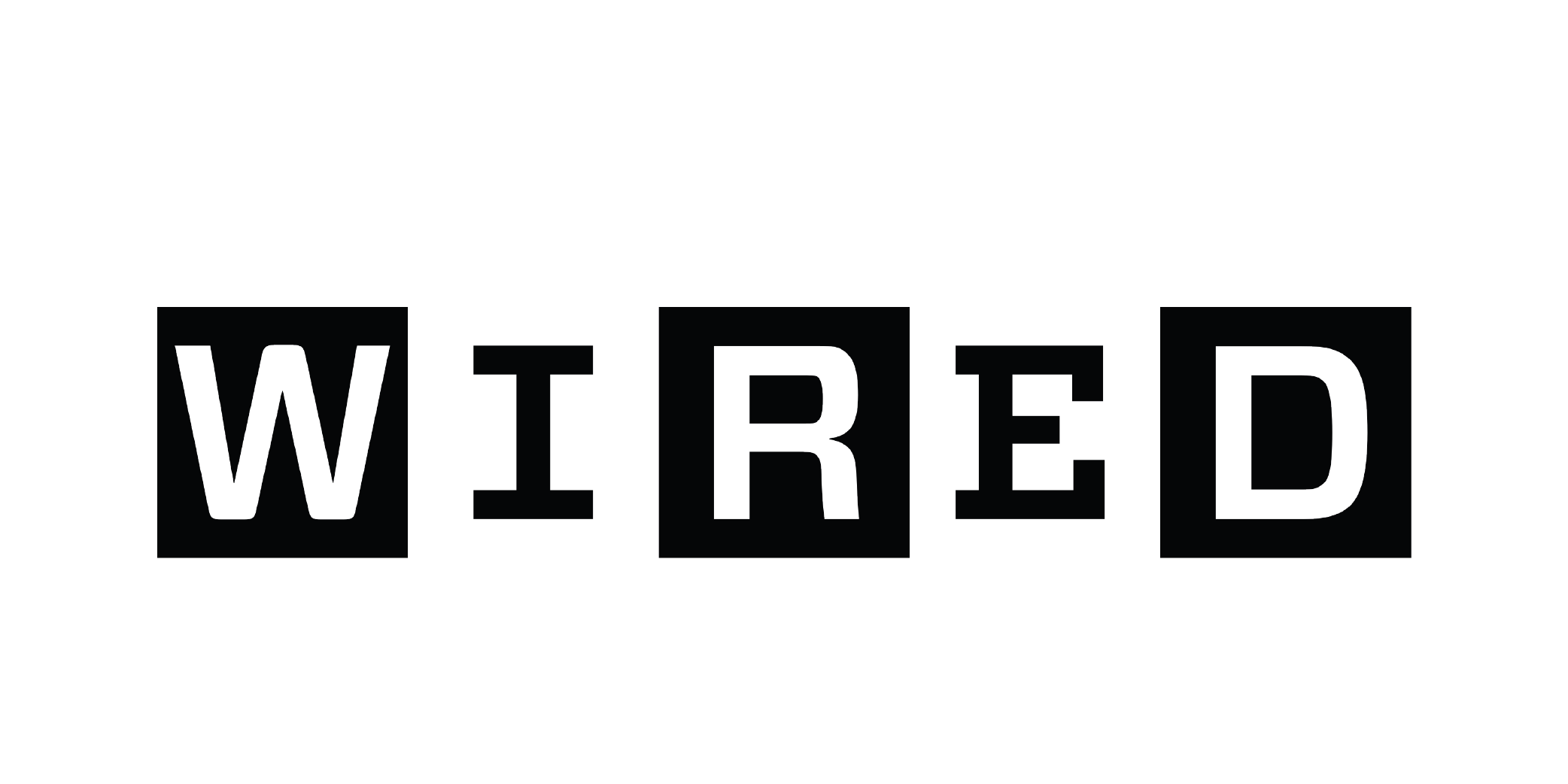 WIRED.png
