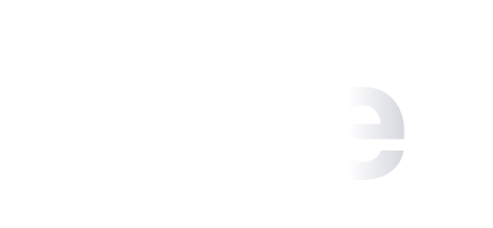 Glare