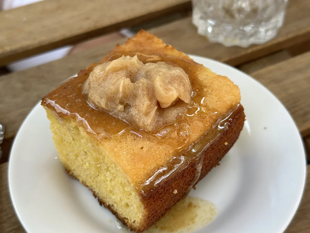 BED&BREAKFAST - マーガレット Ellerbeck Bed & Breakfast — Salt Lake Sideways