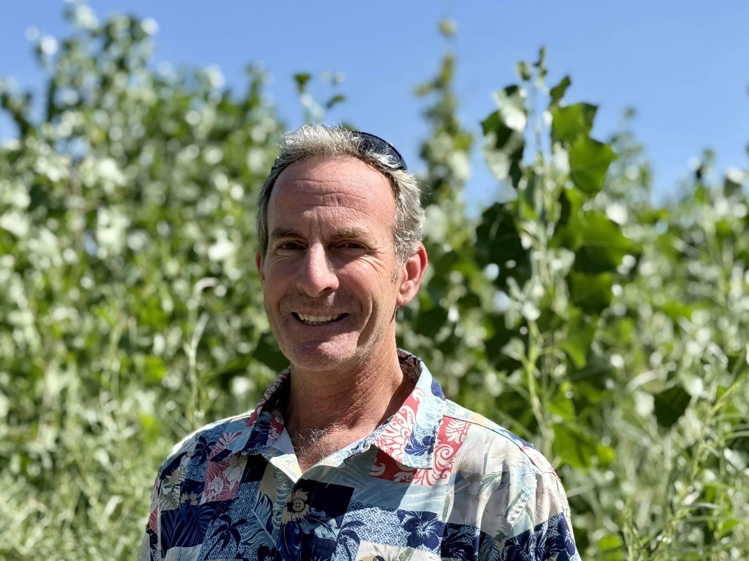 Tracy Aviary at Liberty Park / Nature Center at Pia Okwai