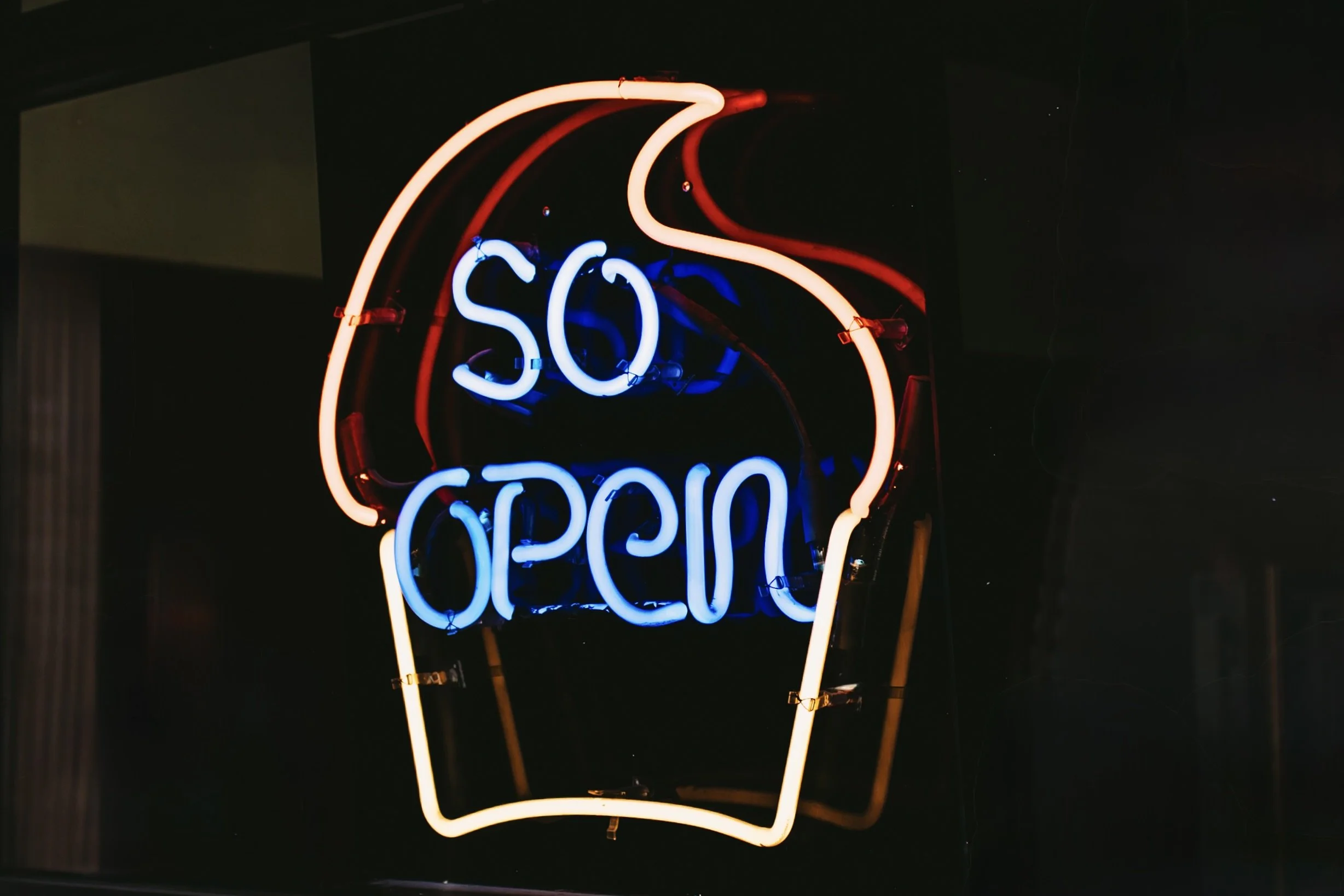 So-Cupcake-SLC-5040.jpg
