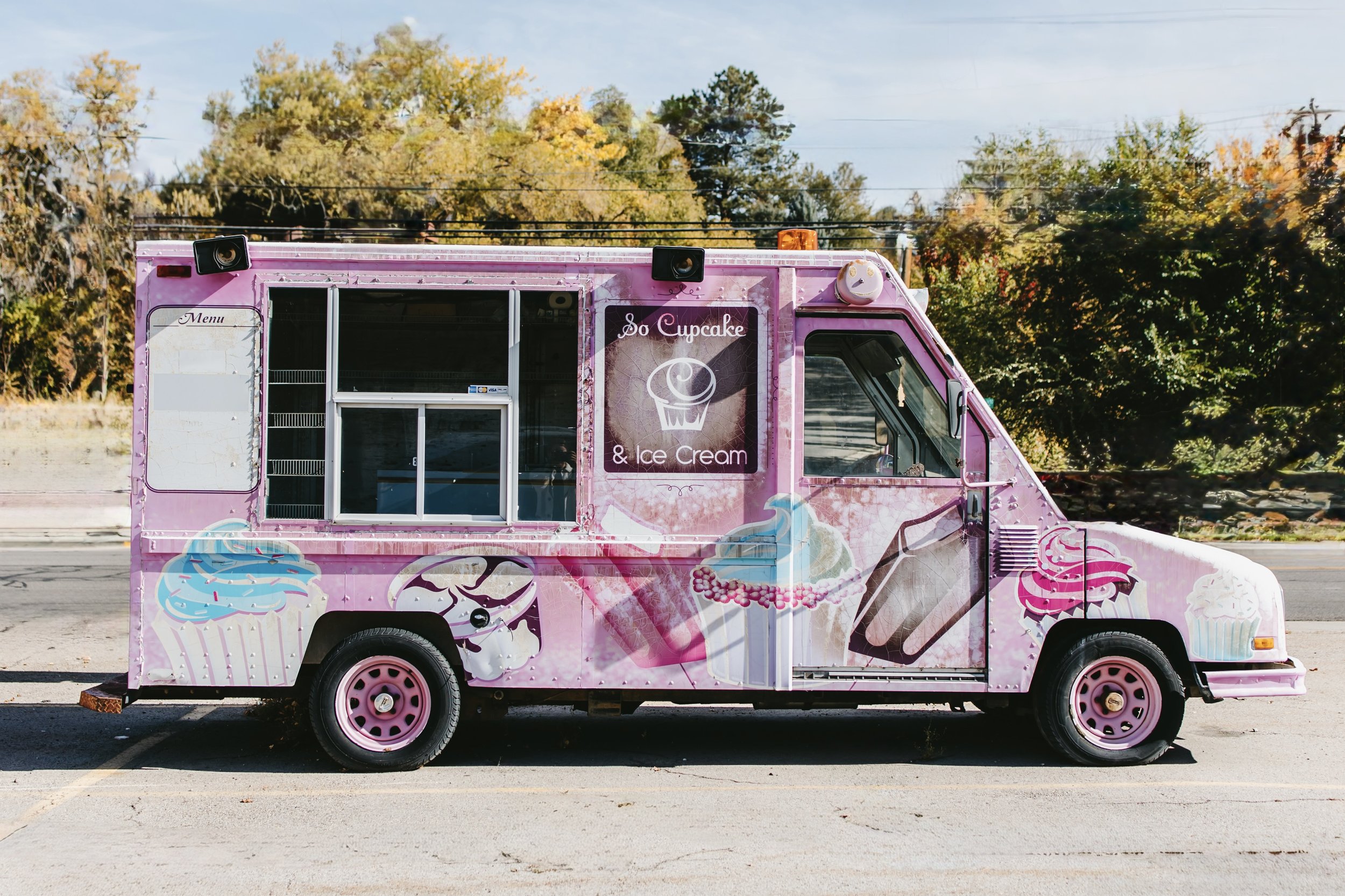 So-Cupcake-SLC-5047.jpg