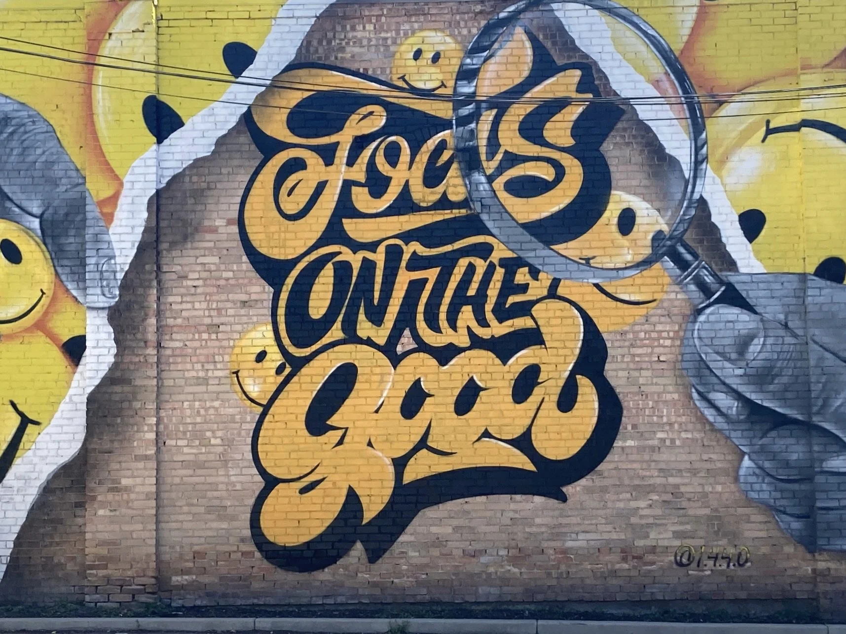 Focus on the Good.jpg