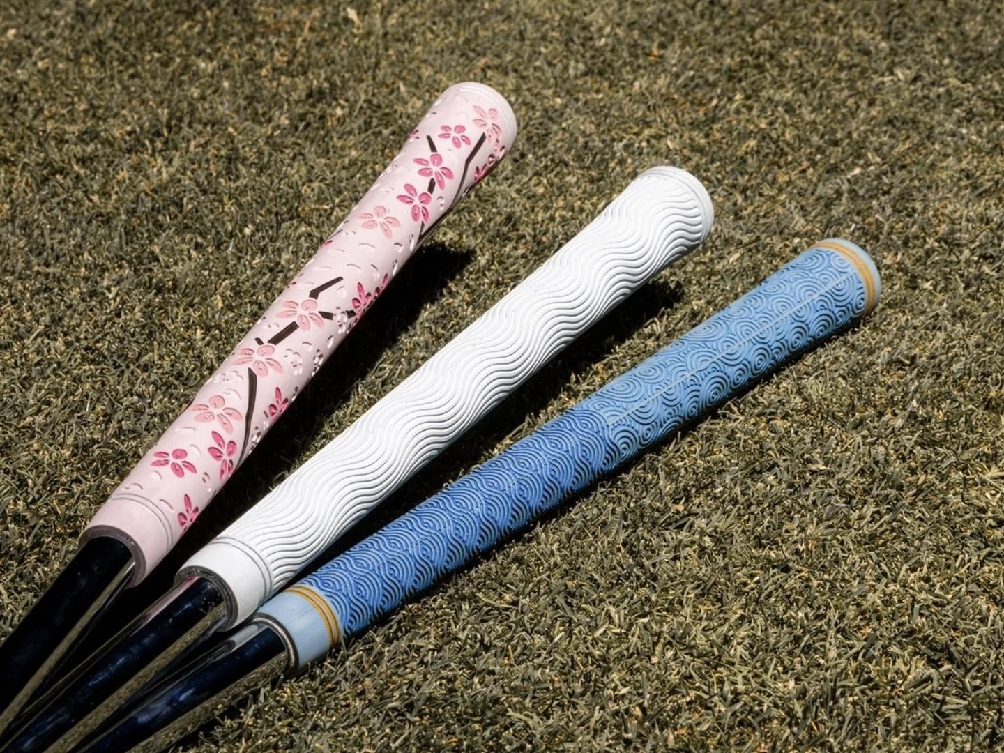 golf grips.jpeg