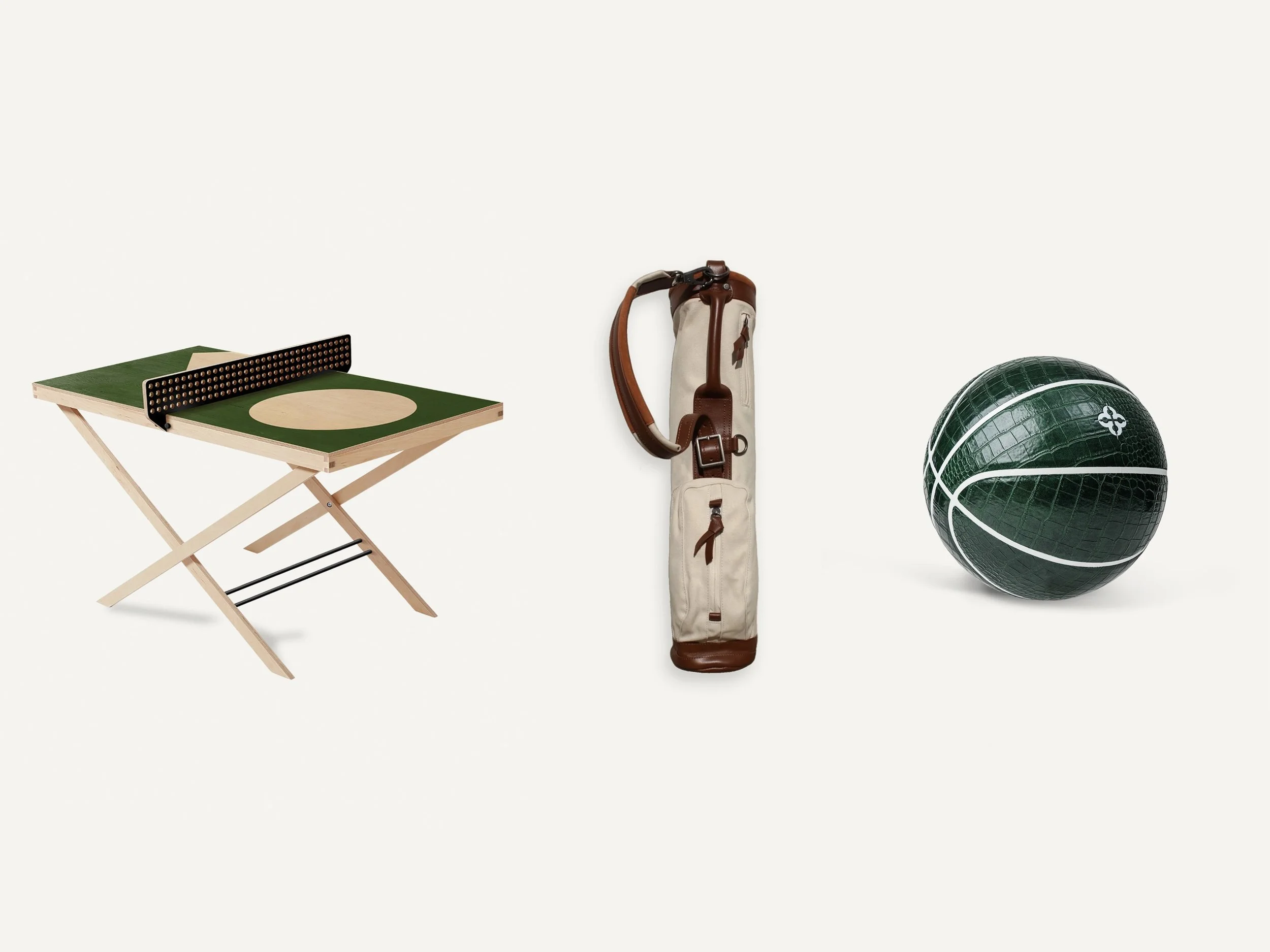 HH_Burton Screens1.jpg