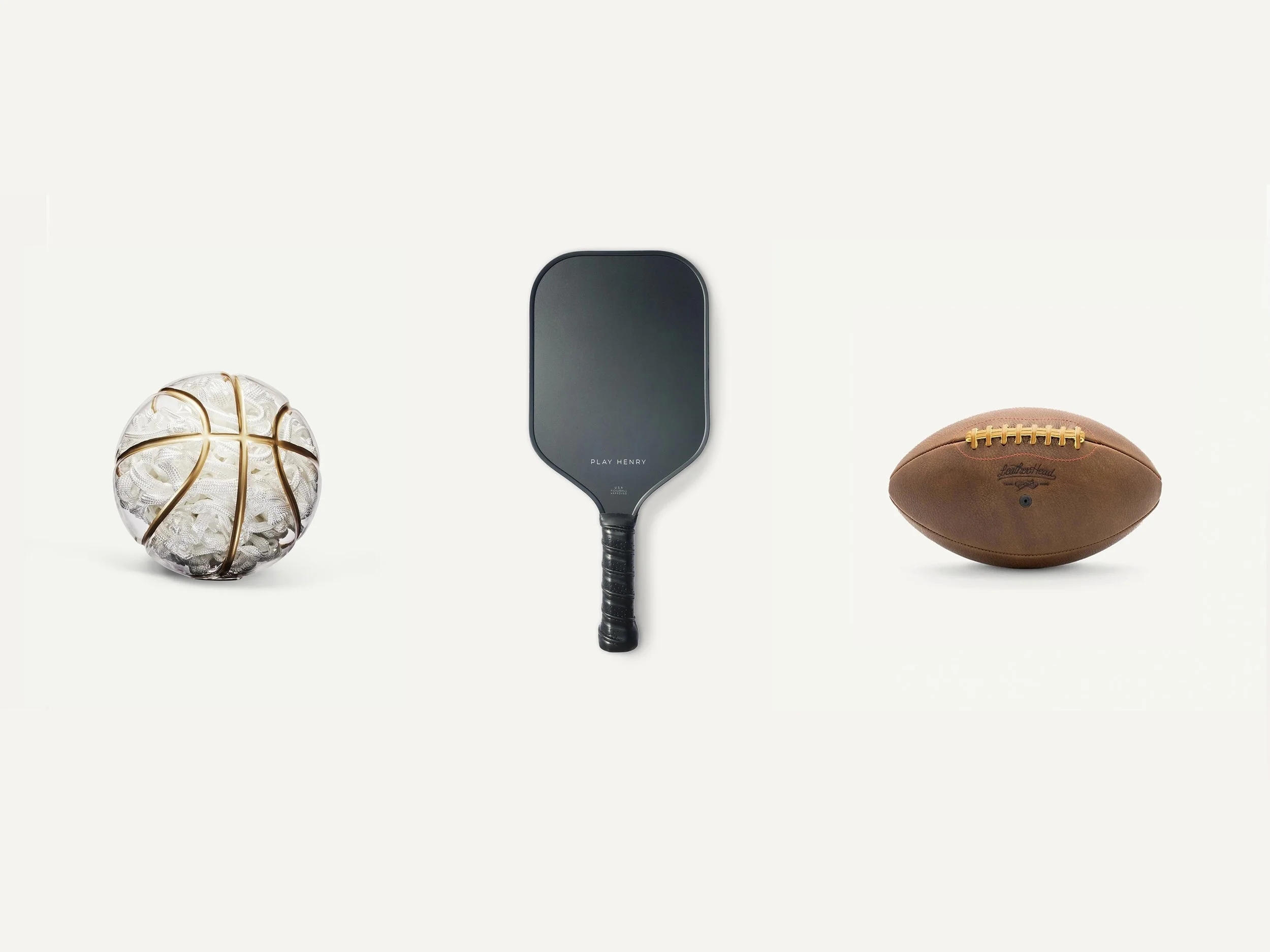 HH_Burton Screens2.jpg