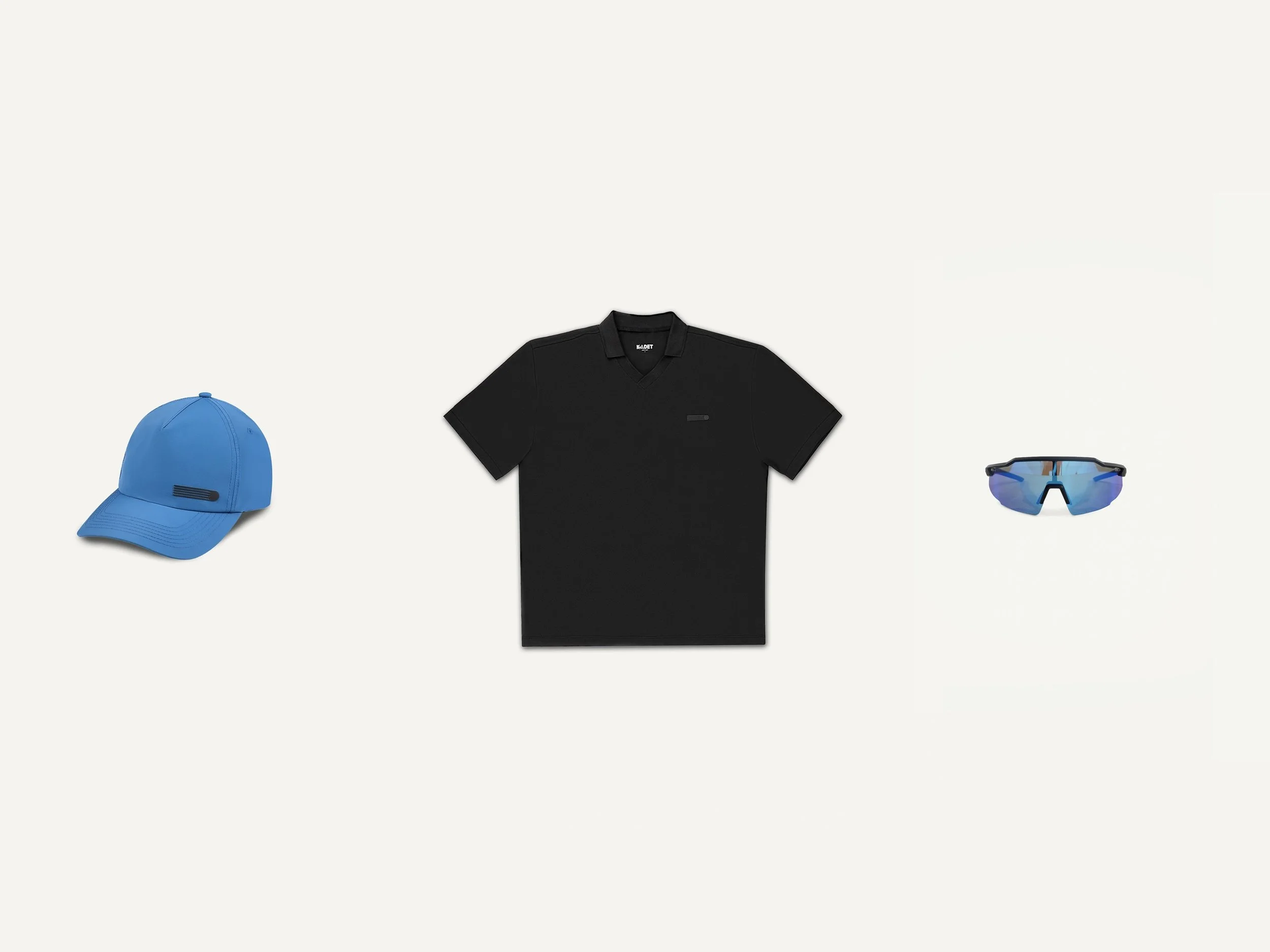 HH_Burton Screens3.jpg