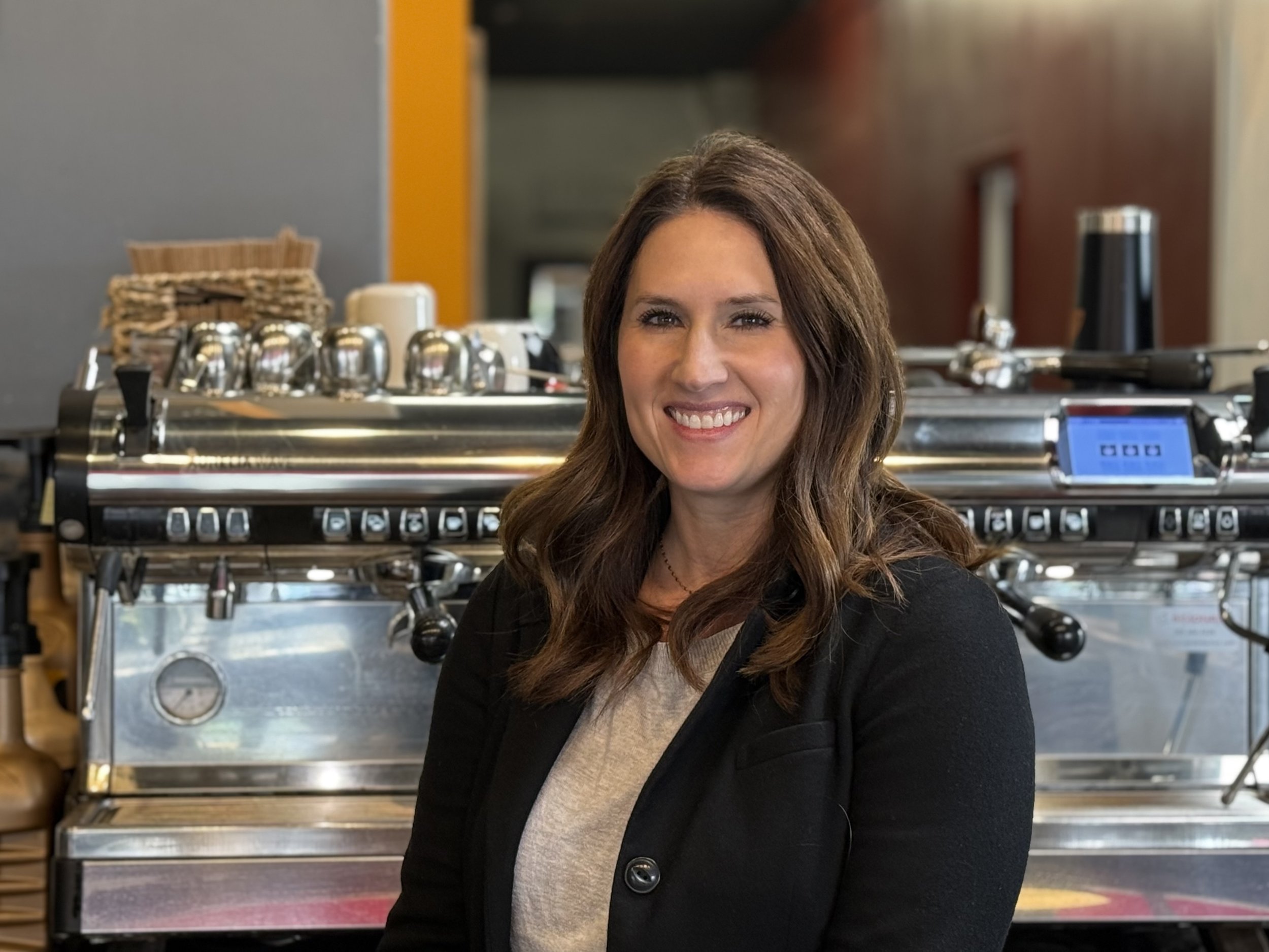 Millcreek Coffee Roasters