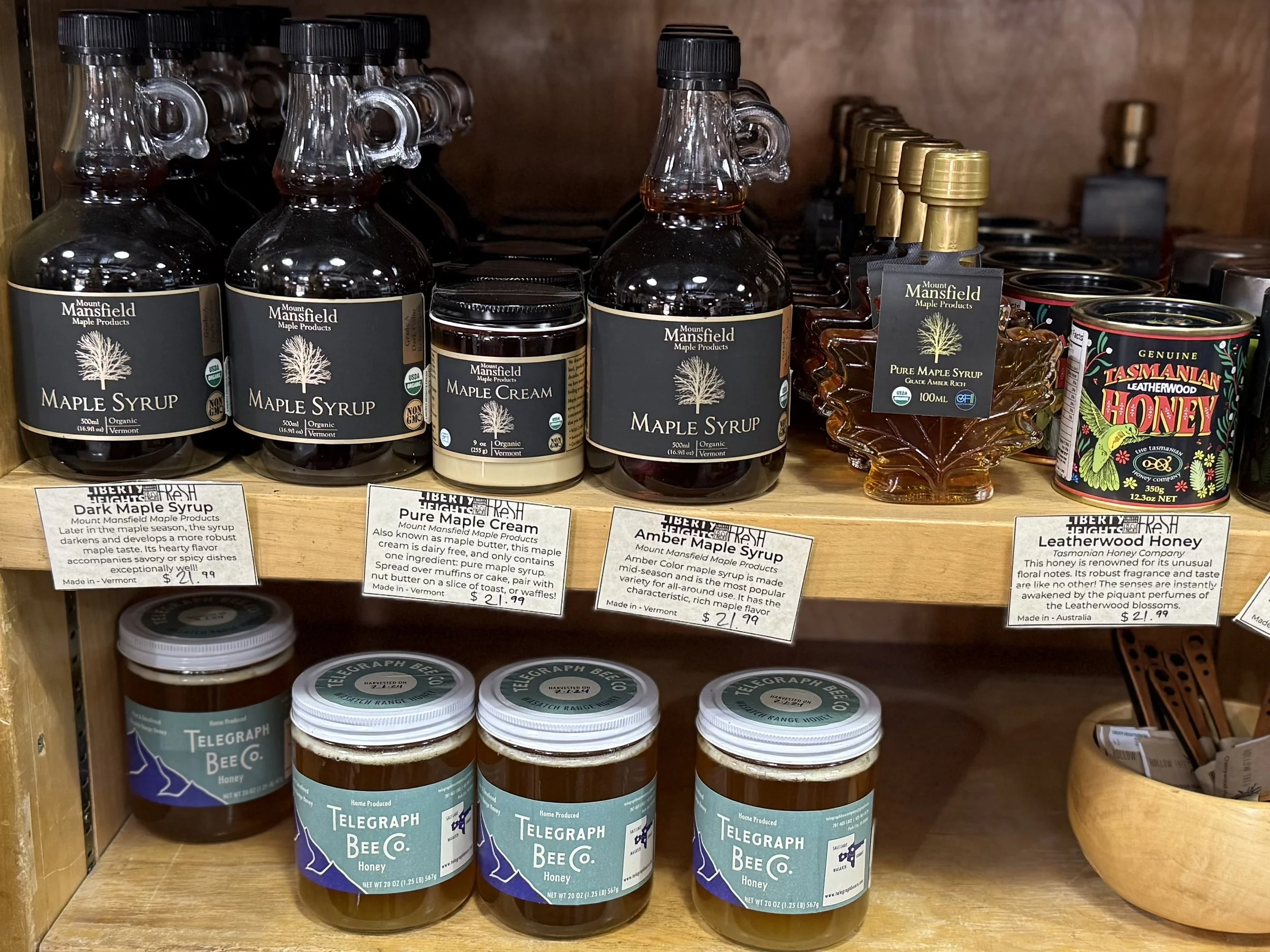 IMG_2524.jpeg