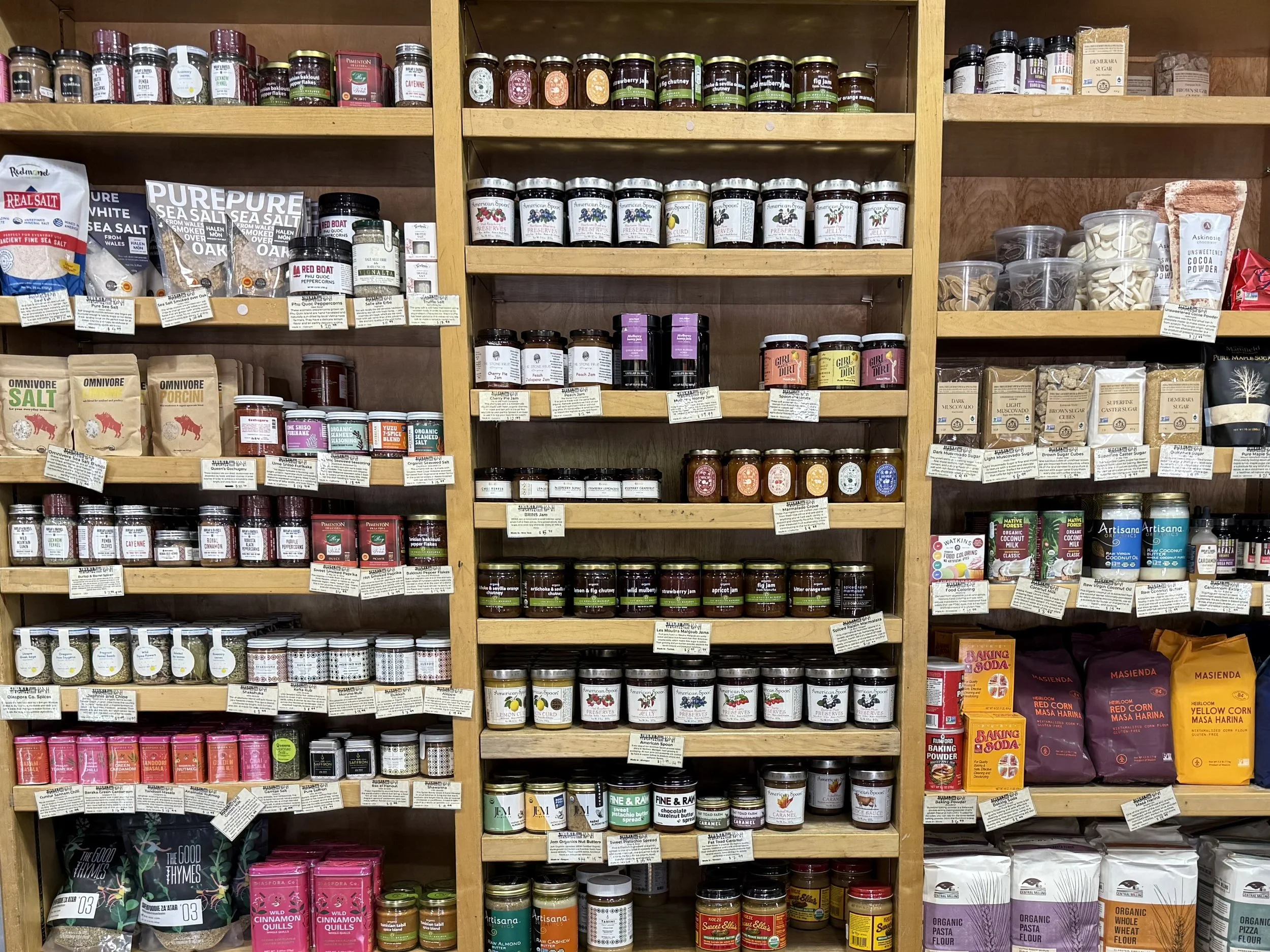 IMG_2521.jpeg