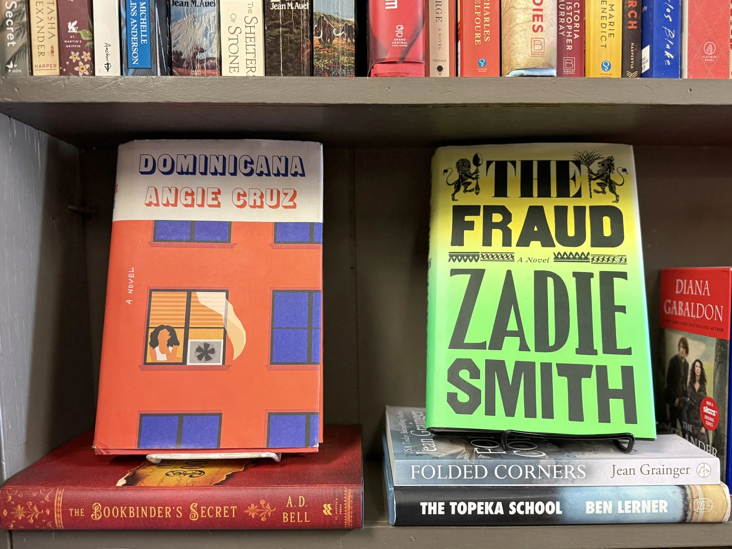 IMG_4758.jpeg