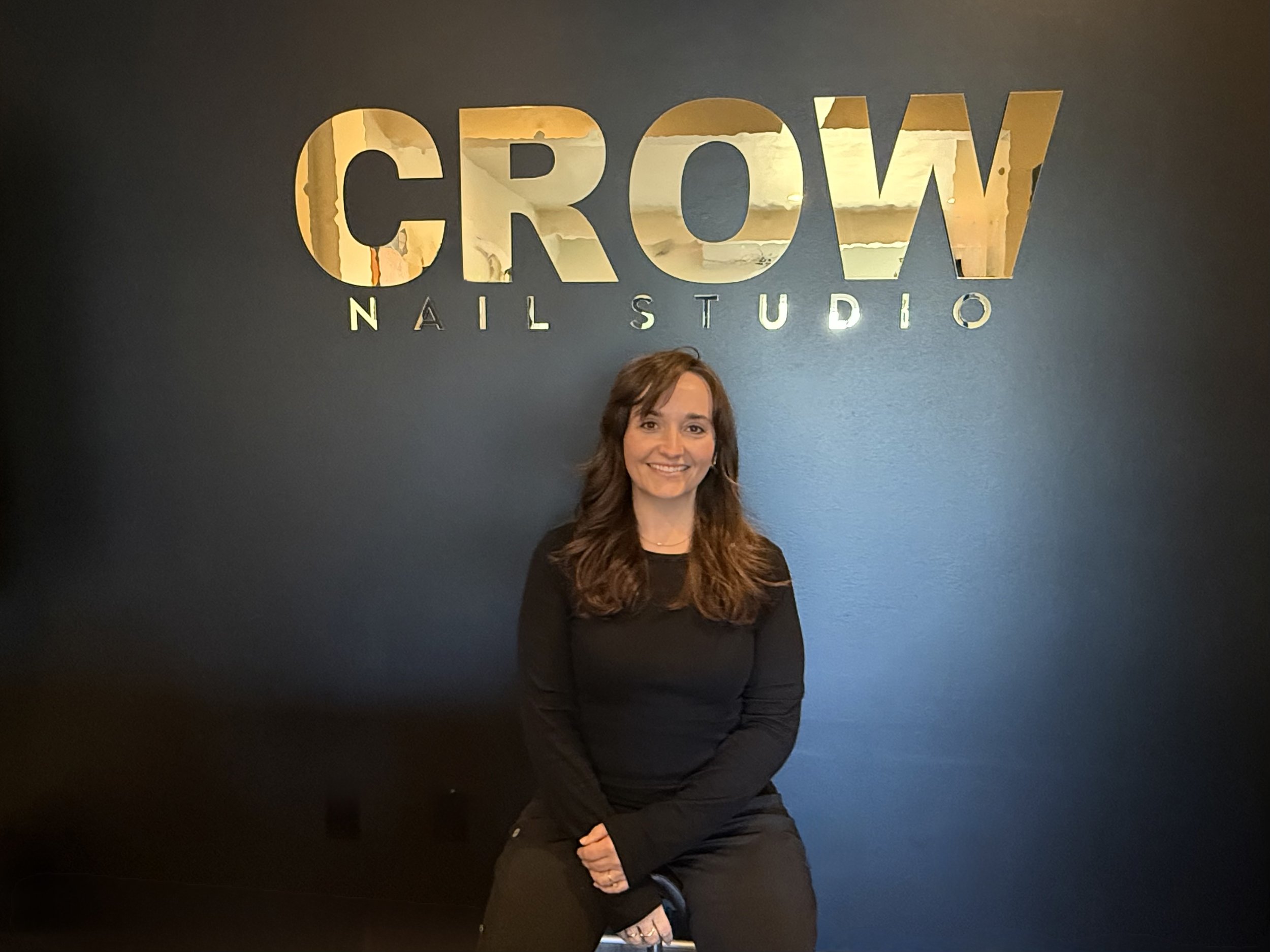 Crow Nail Studio