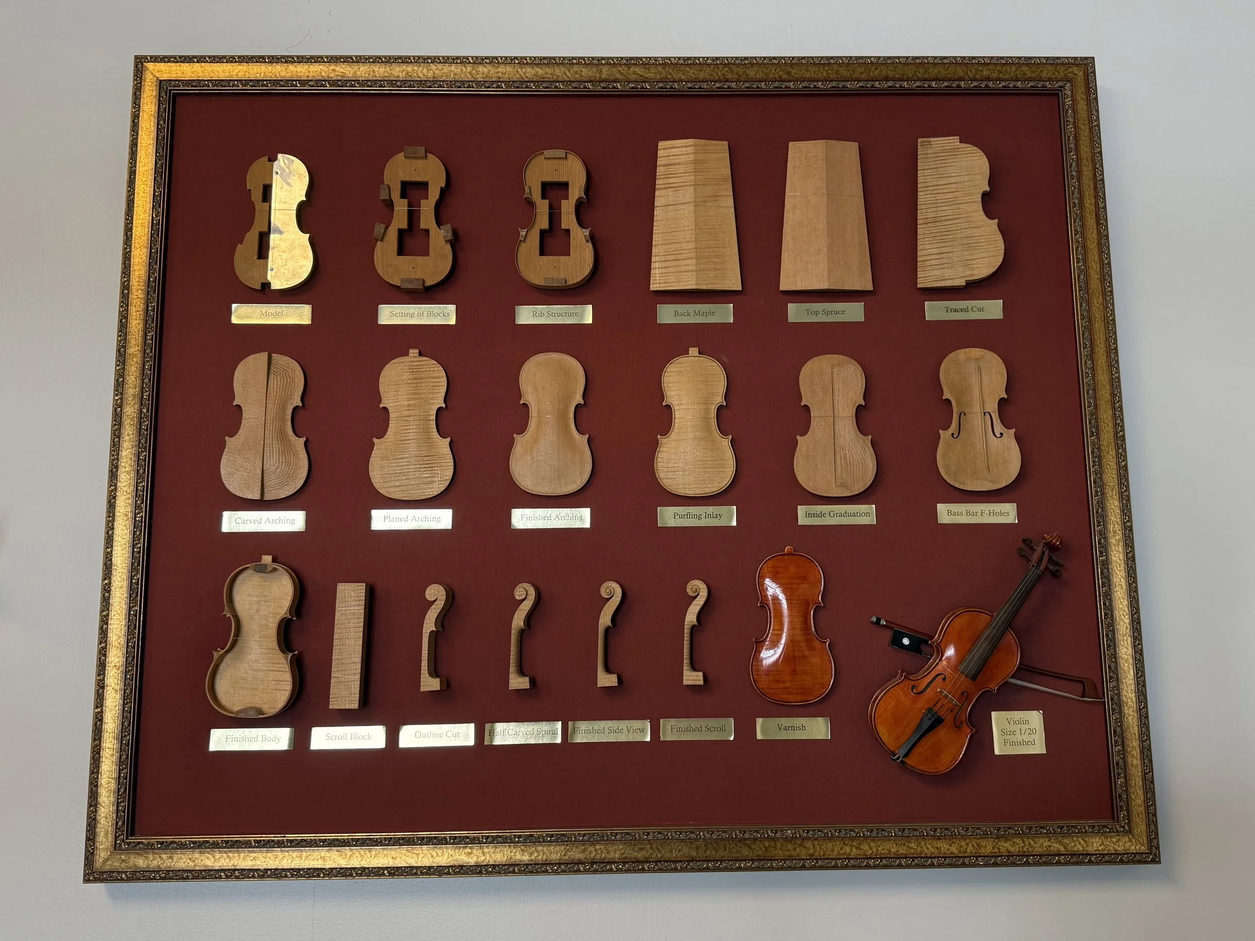 IMG_5777.jpeg