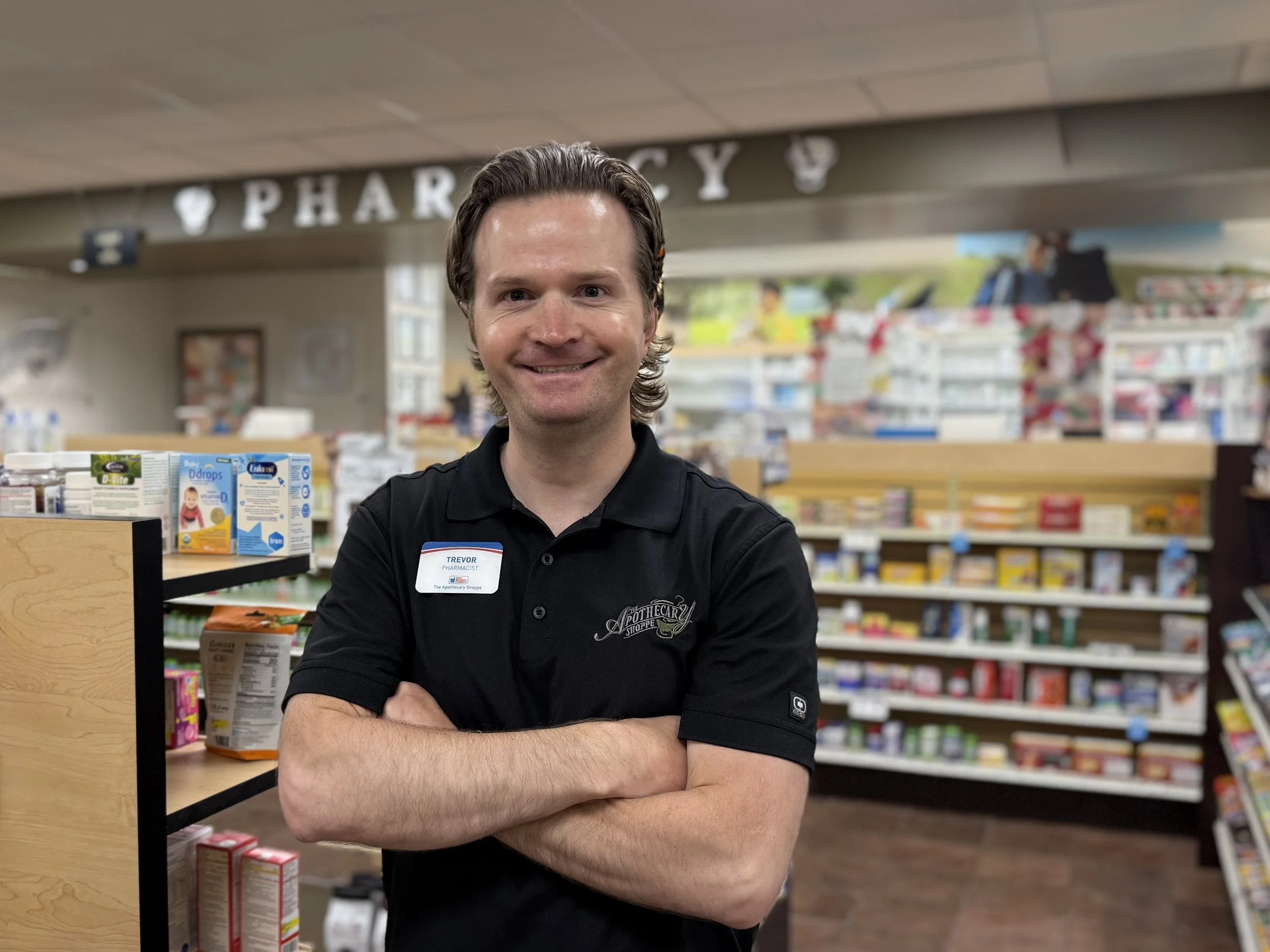 IMG_5738.jpeg