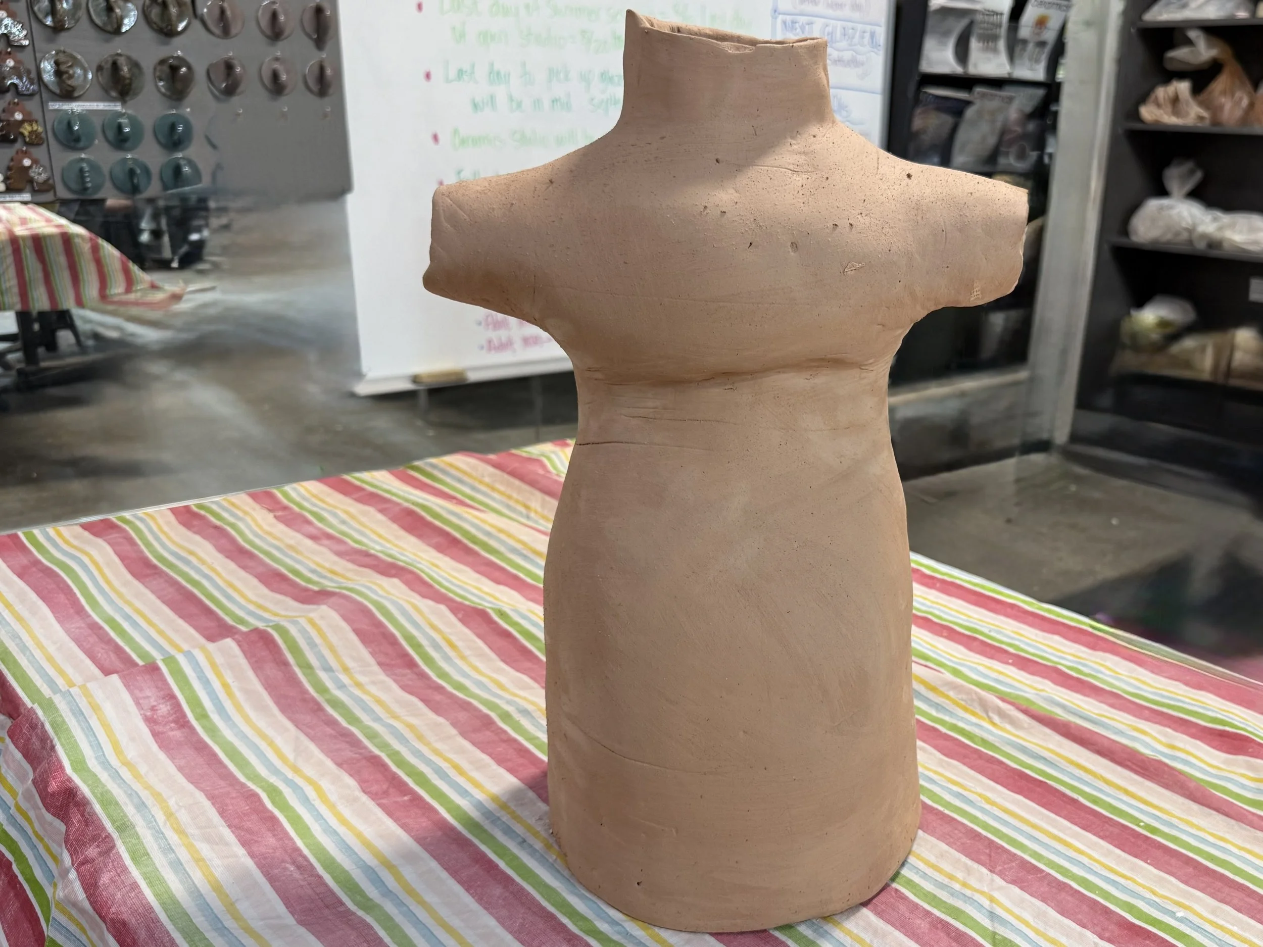 IMG_9182.jpeg