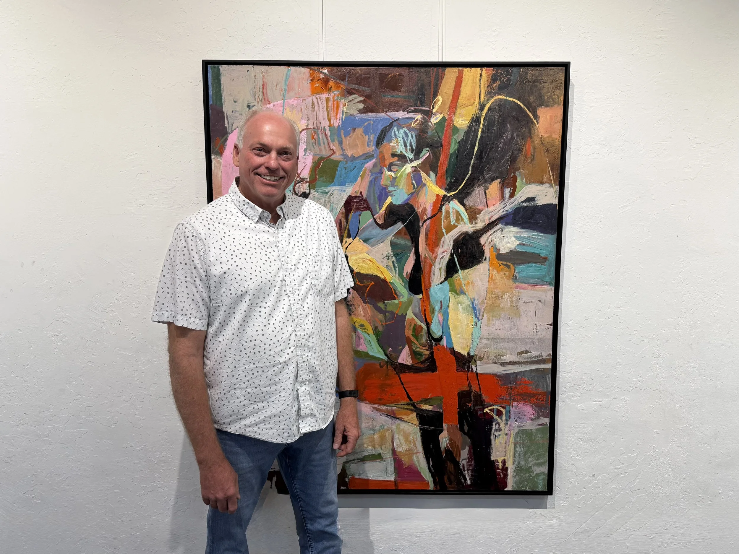Visual Art Institute