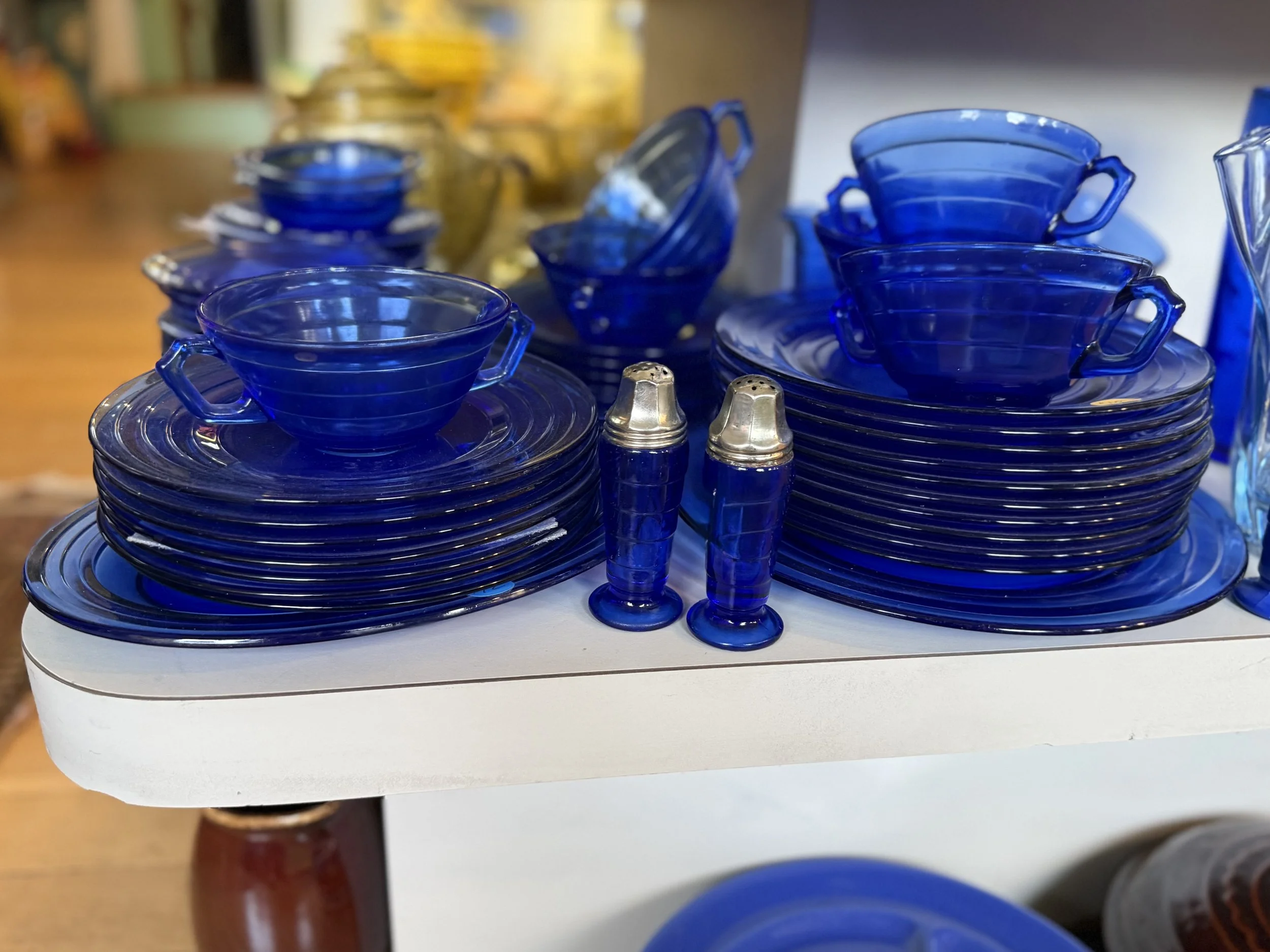 IMG_7941.jpeg
