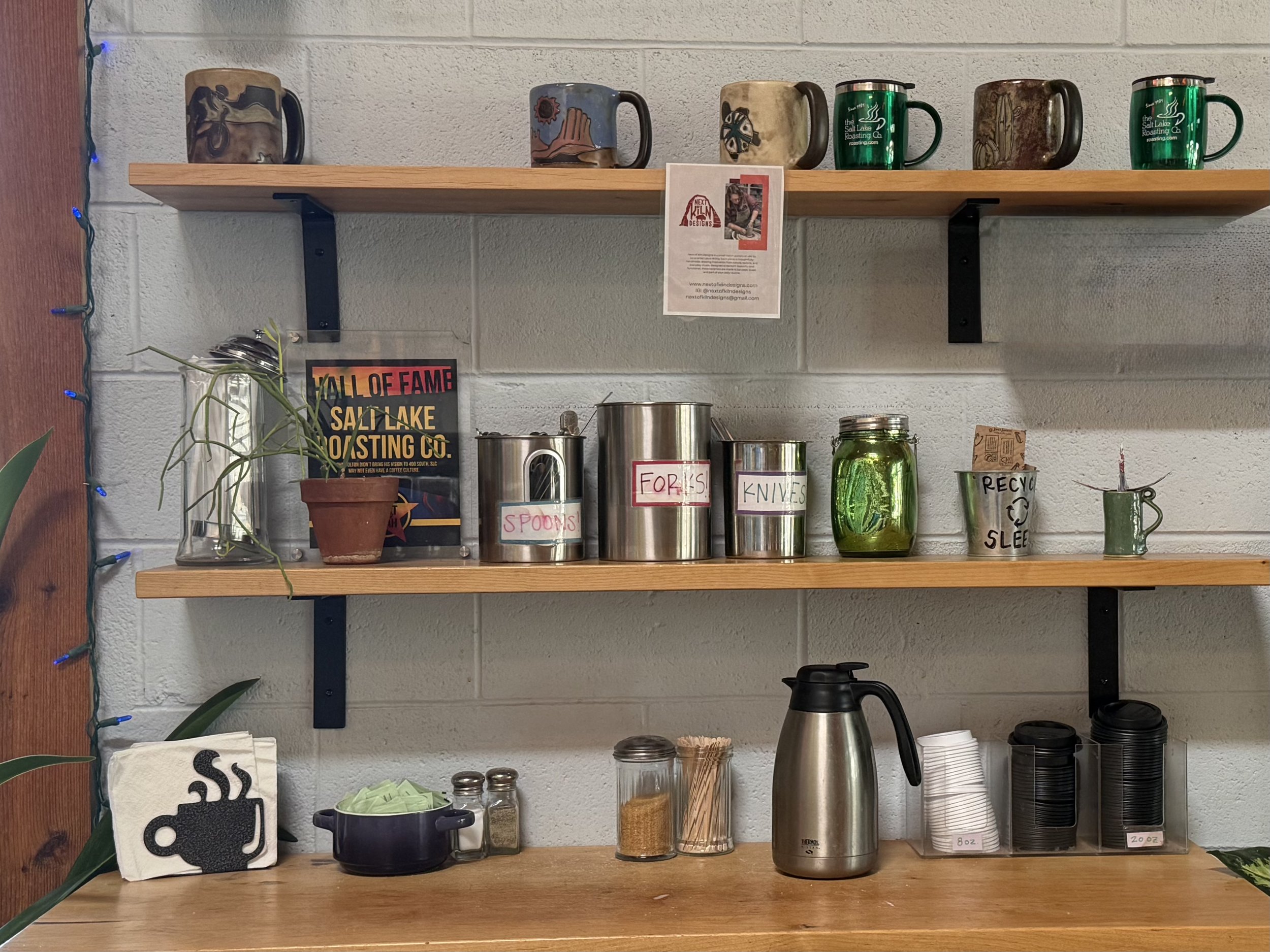 IMG_1234.jpeg