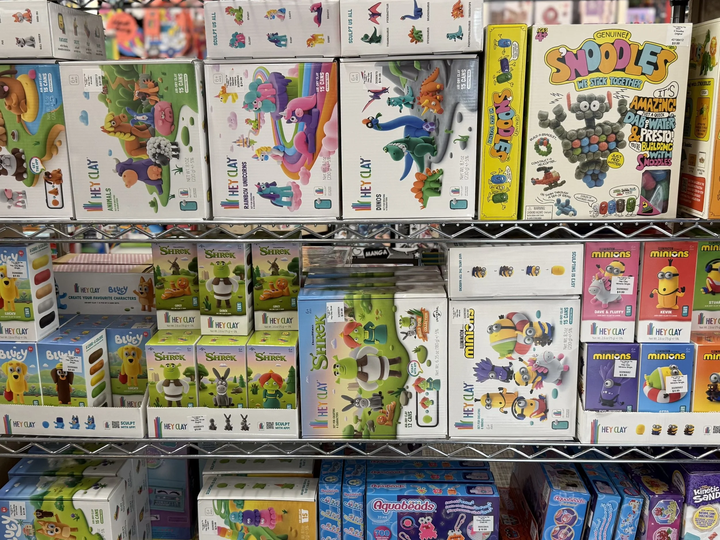 IMG_2433.jpeg