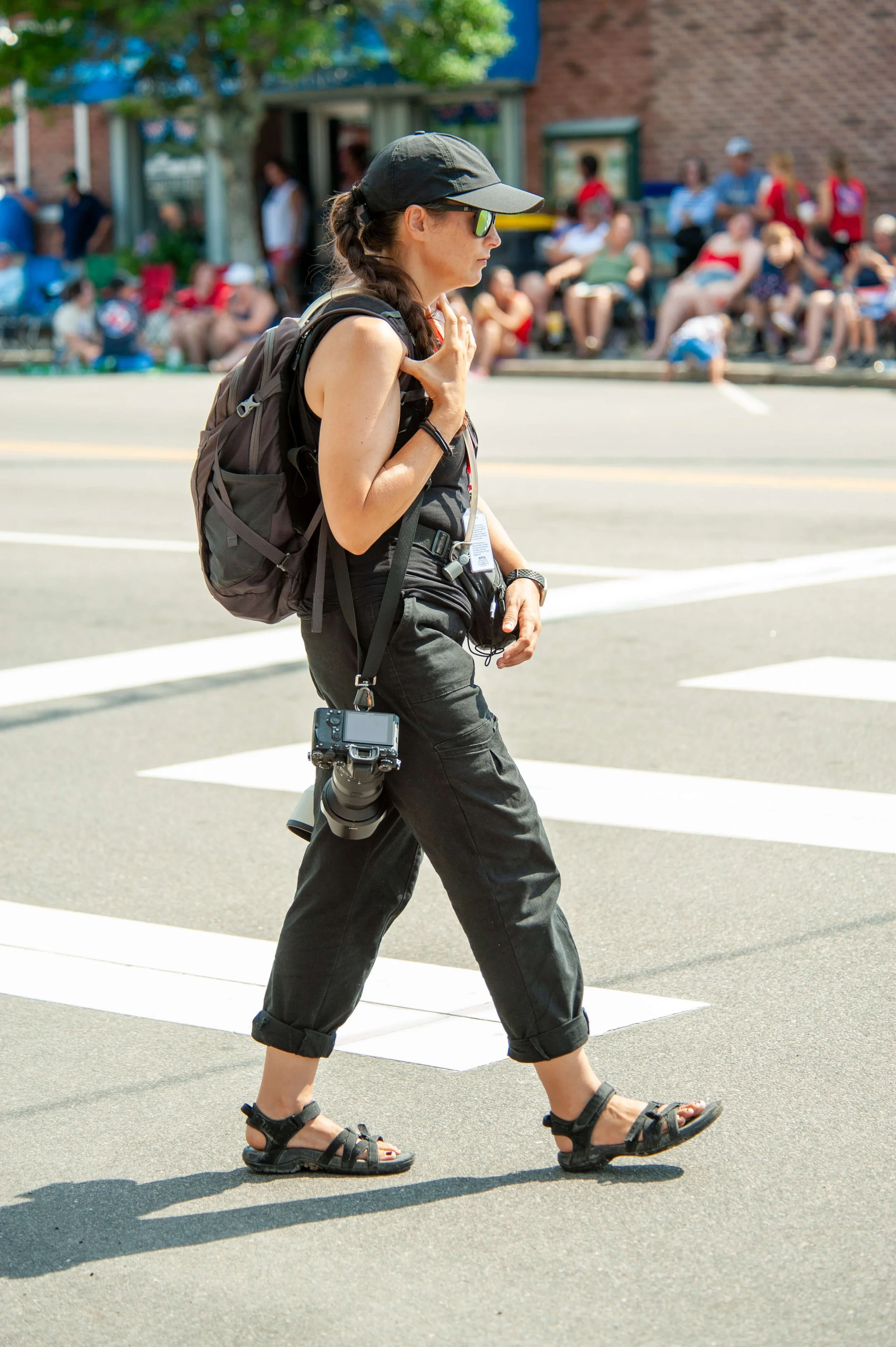 AMY_3945.jpg