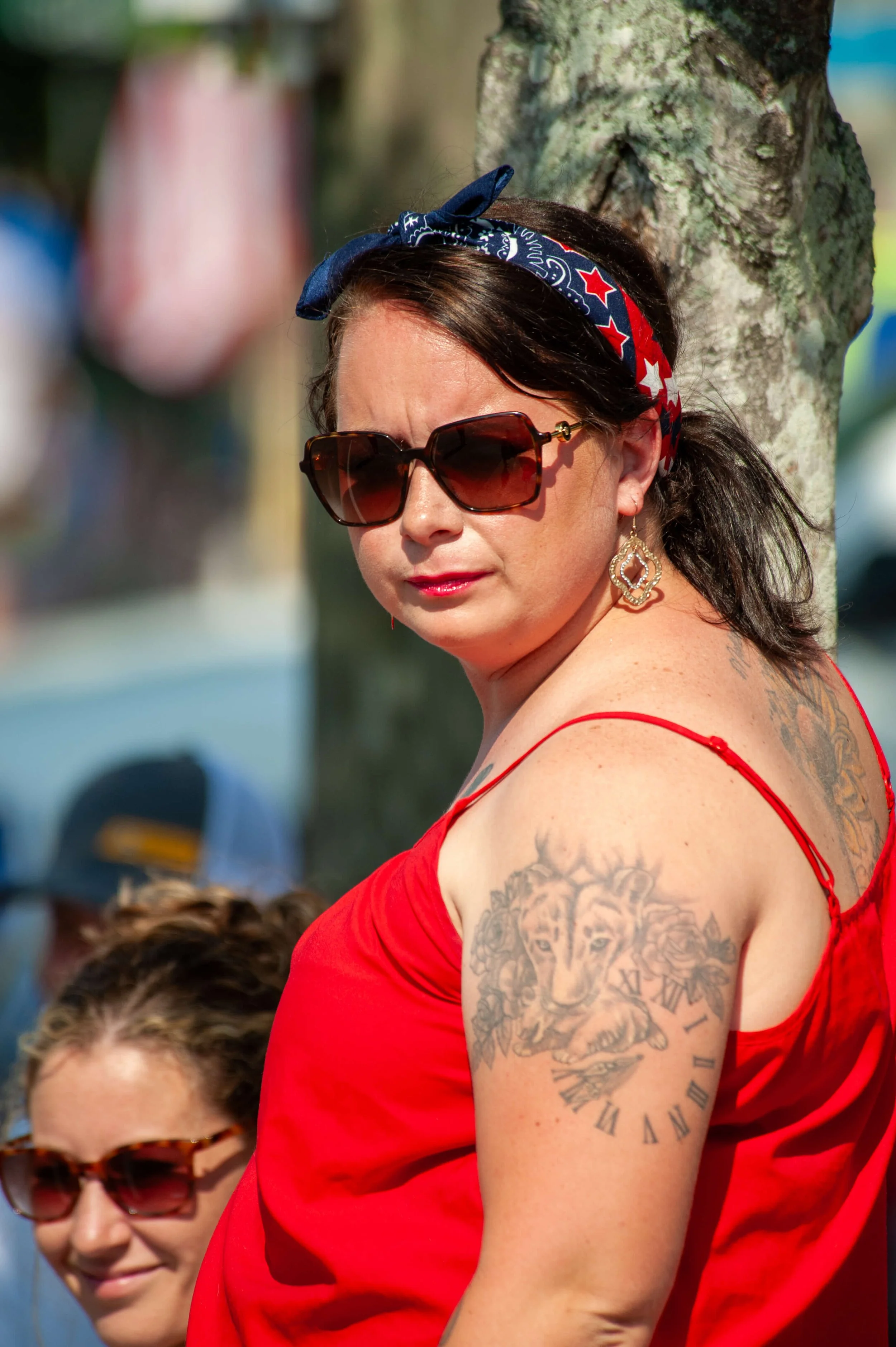 AMY_3770.jpg