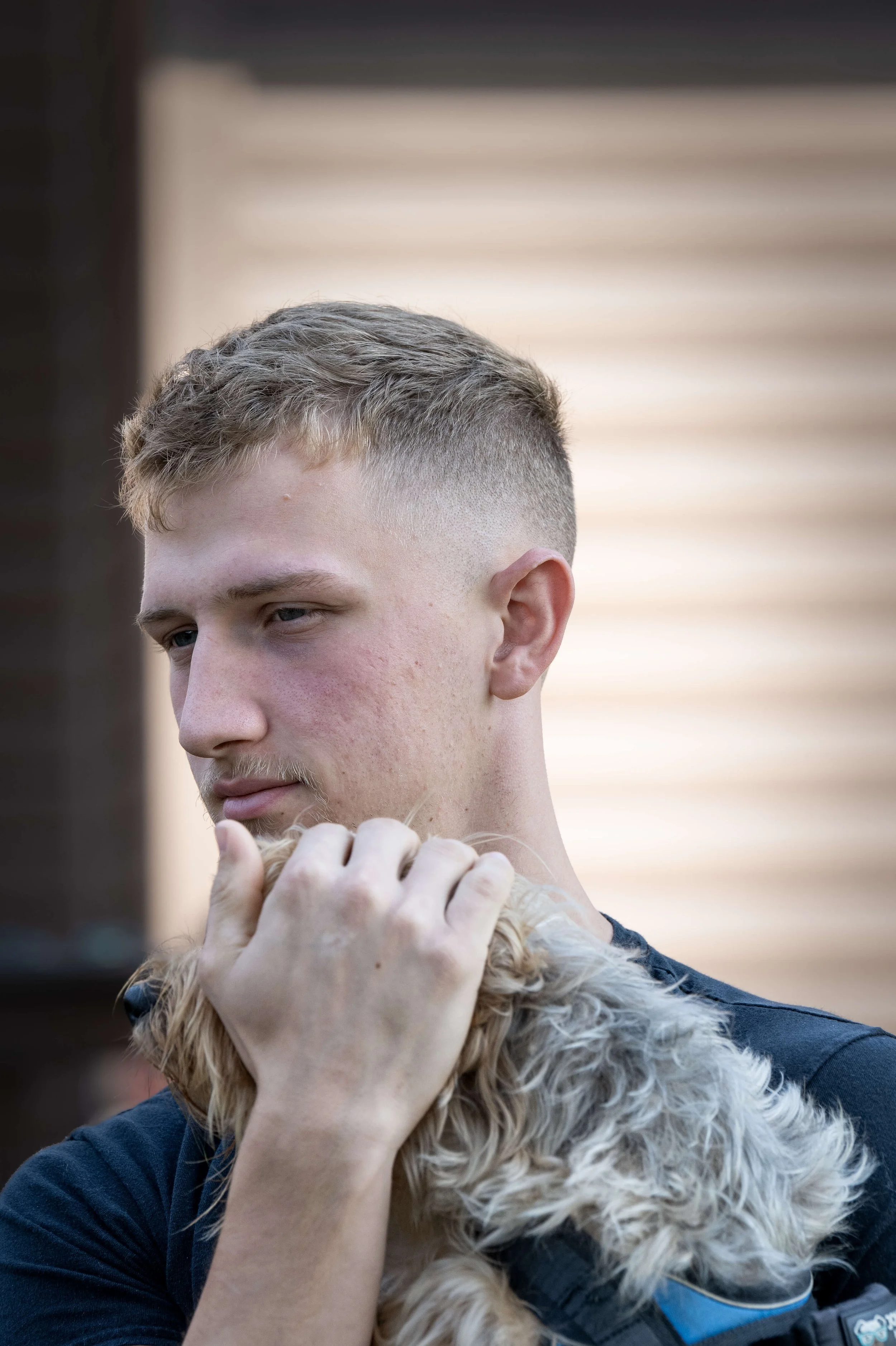 DAN_1235.jpg