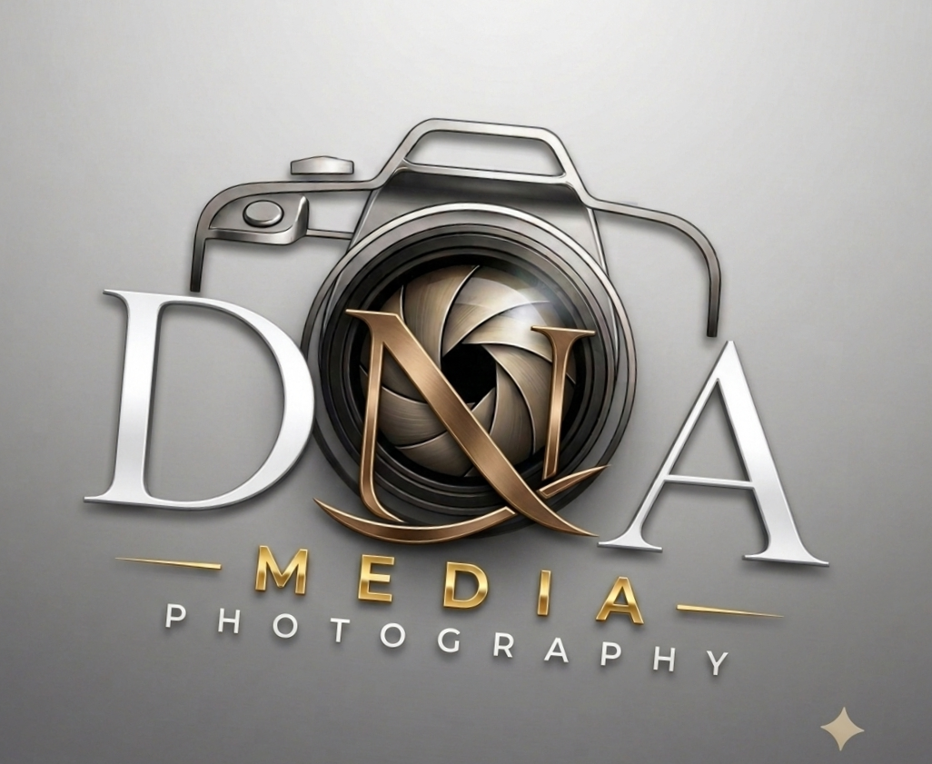 DNA-Media-Photography