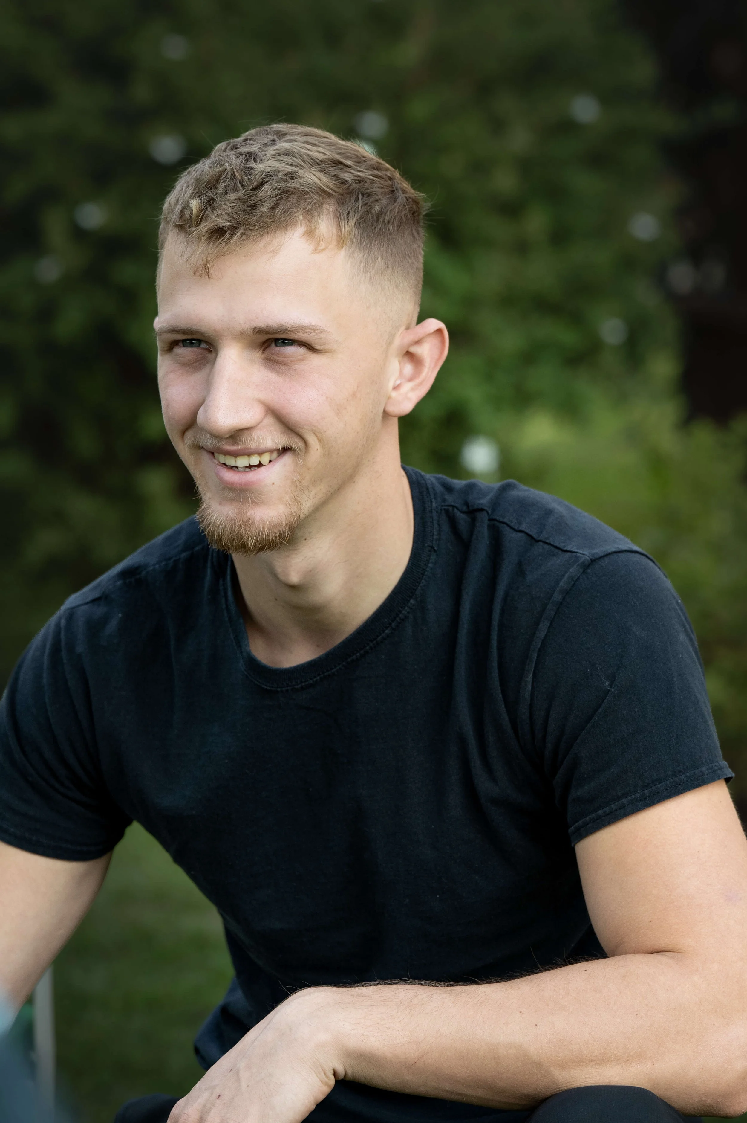 DAN_1266.jpg