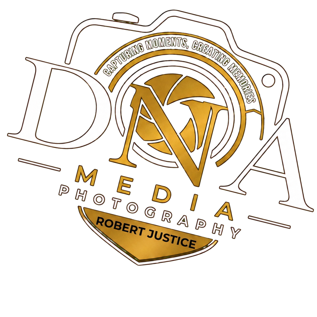 DNA-Media-Photography