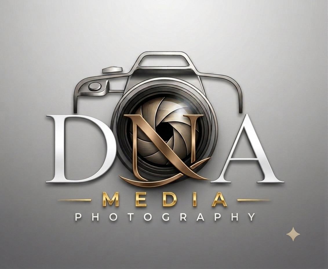 DNA-Media-Photography